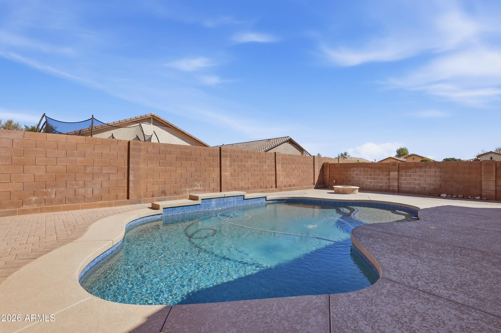 35465 N BELGIAN BLUE Court, San Tan Valley, AZ 85143 — photo 21 of 21