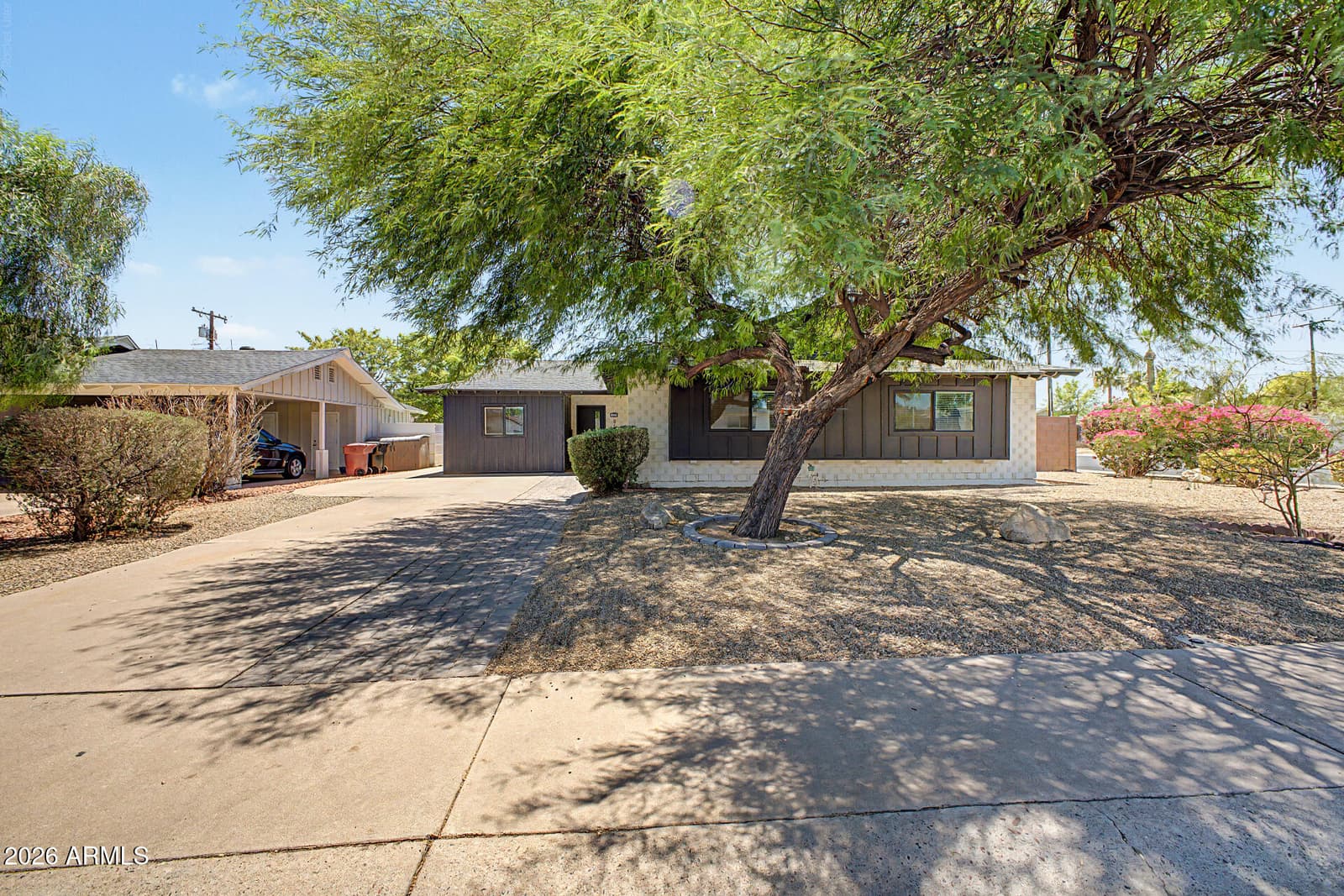 8601 E ROANOKE Avenue, Scottsdale, AZ 85257 — photo 27 of 29