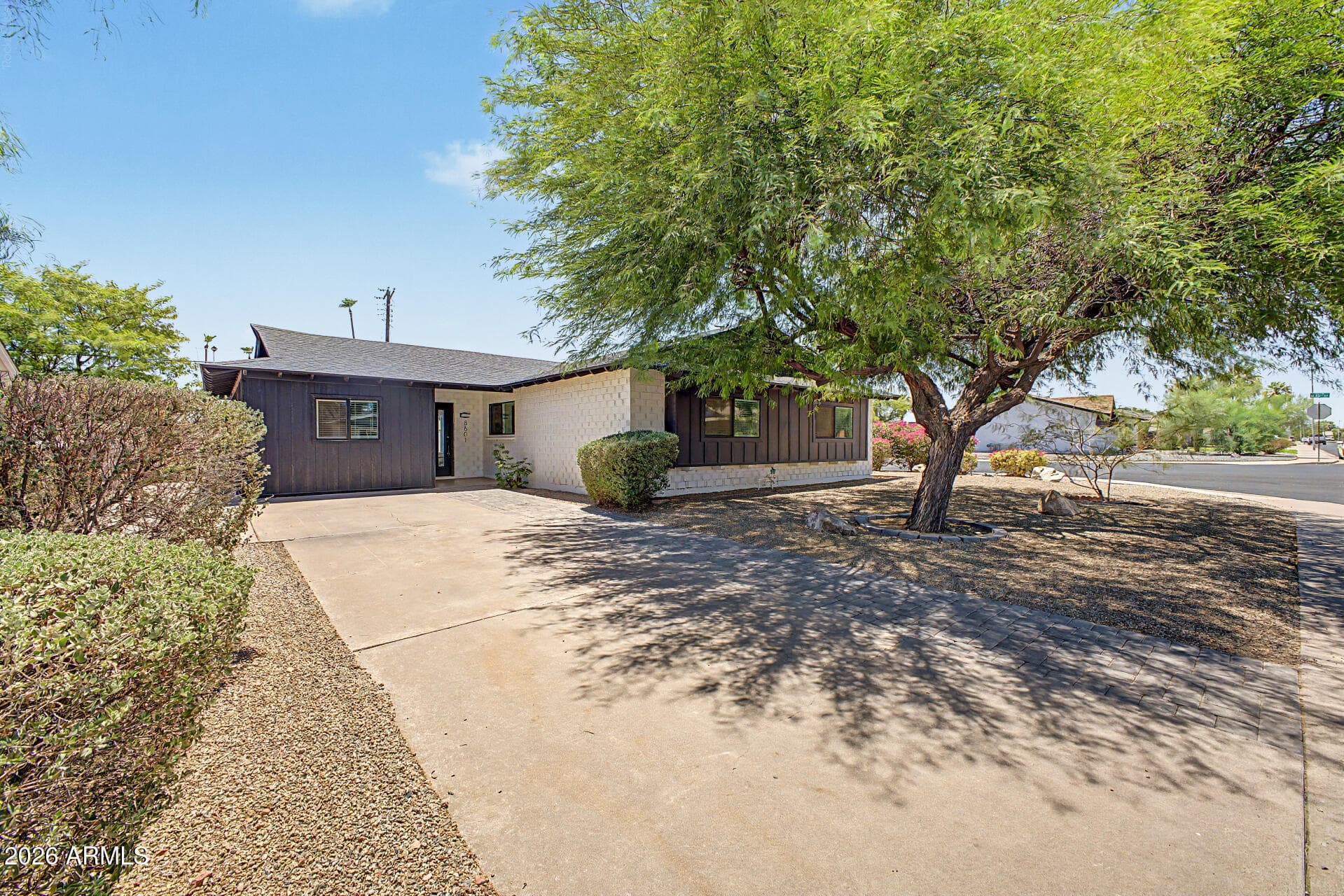 8601 E ROANOKE Avenue, Scottsdale, AZ 85257 — photo 28 of 29