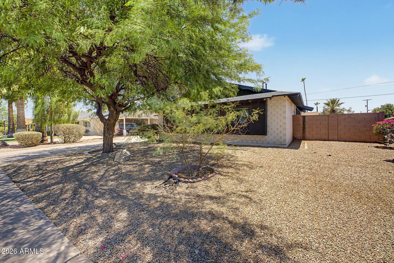 8601 E ROANOKE Avenue, Scottsdale, AZ 85257 — photo 29 of 29