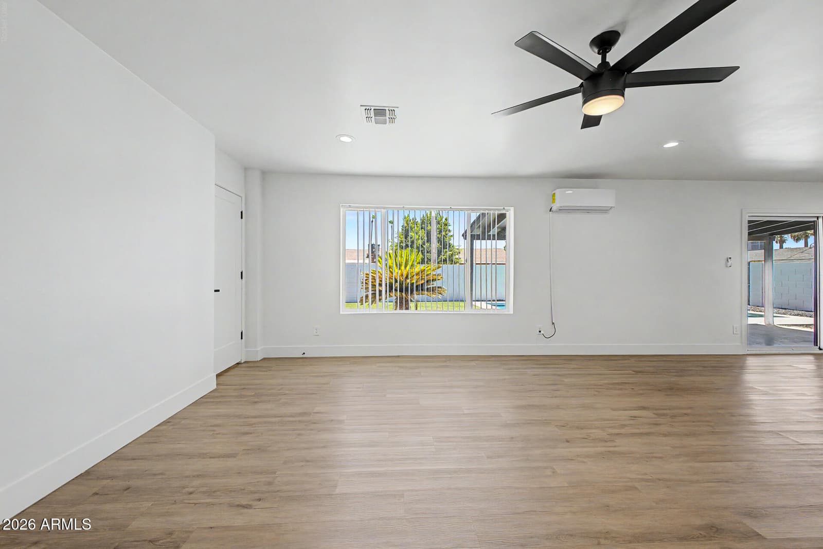 8601 E ROANOKE Avenue, Scottsdale, AZ 85257 — photo 4 of 29