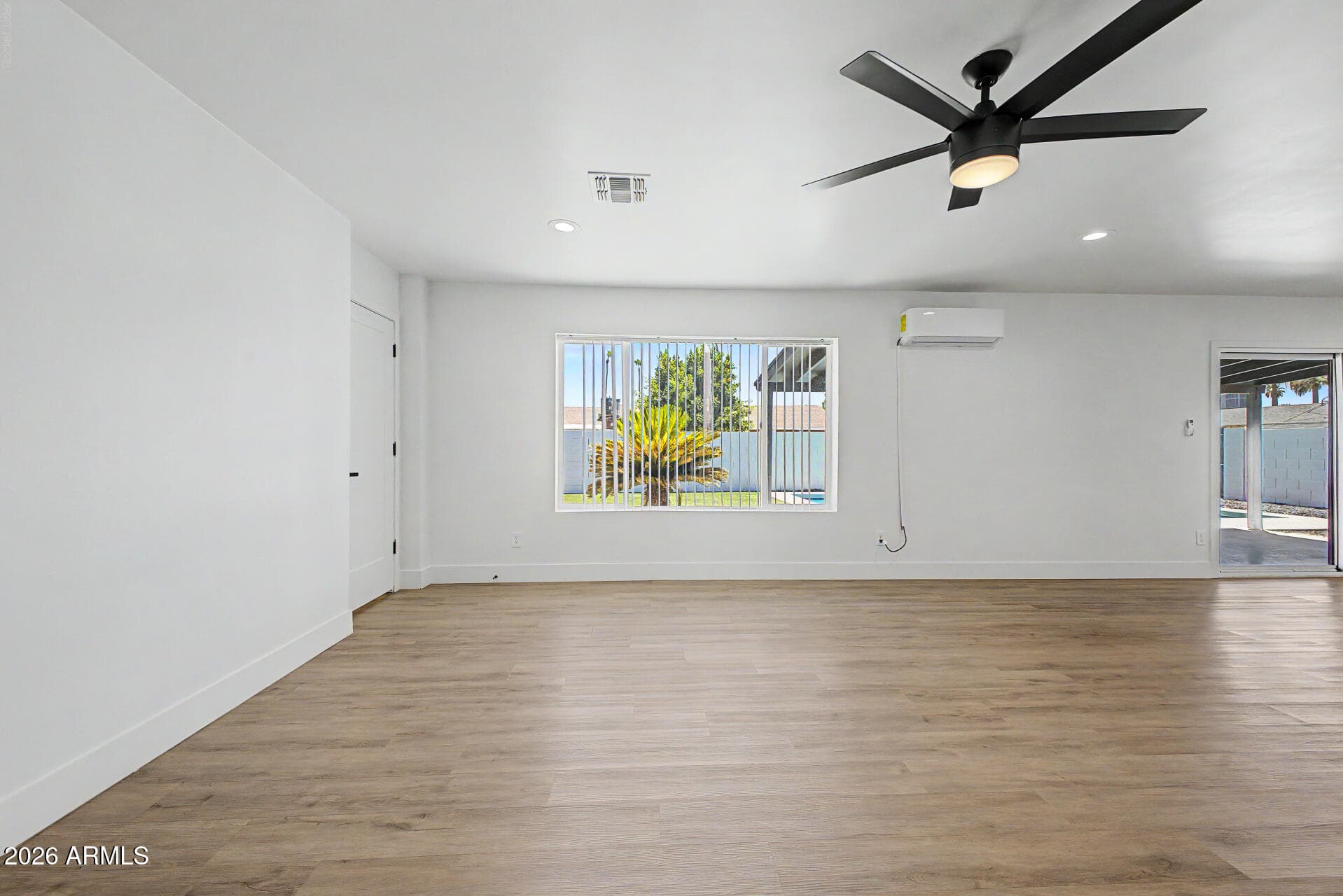 8601 E ROANOKE Avenue, Scottsdale, AZ 85257 — photo 4 of 29