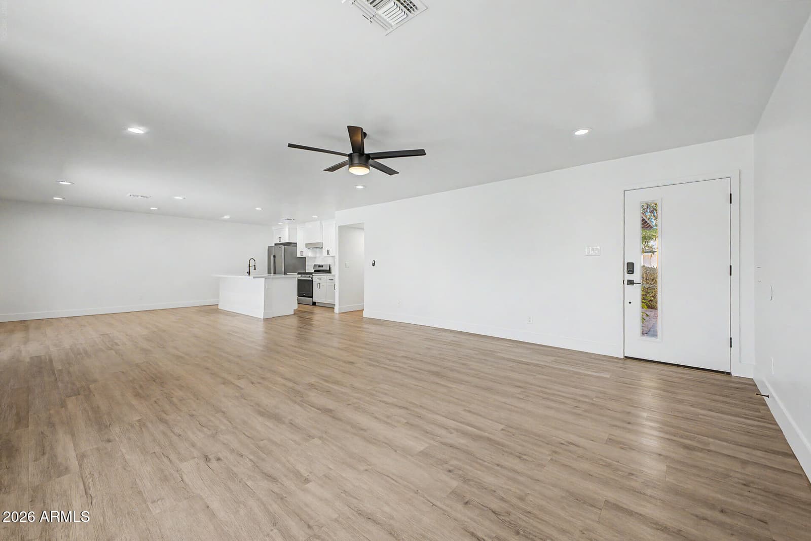 8601 E ROANOKE Avenue, Scottsdale, AZ 85257 — photo 1 of 29