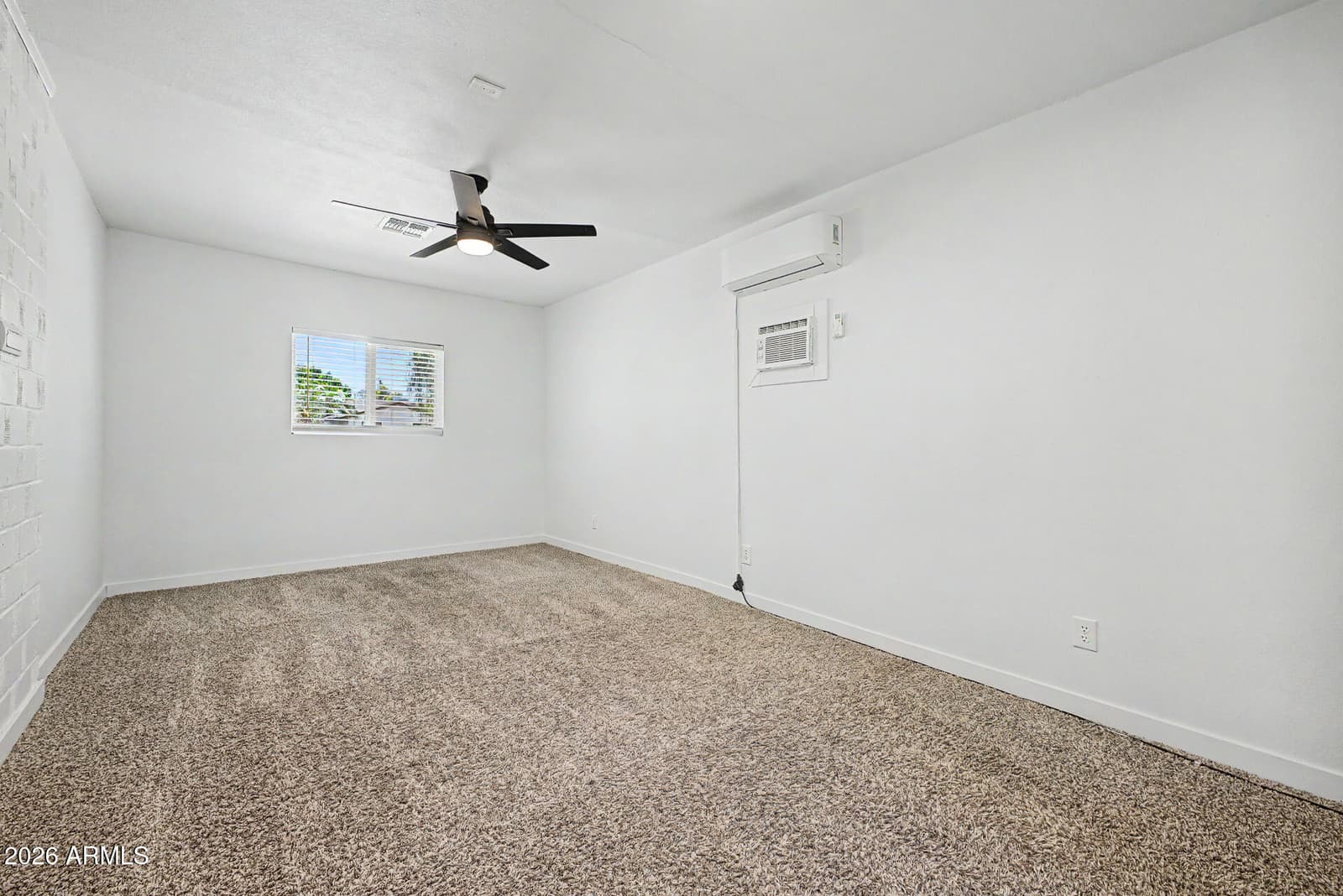 8601 E ROANOKE Avenue, Scottsdale, AZ 85257 — photo 14 of 29
