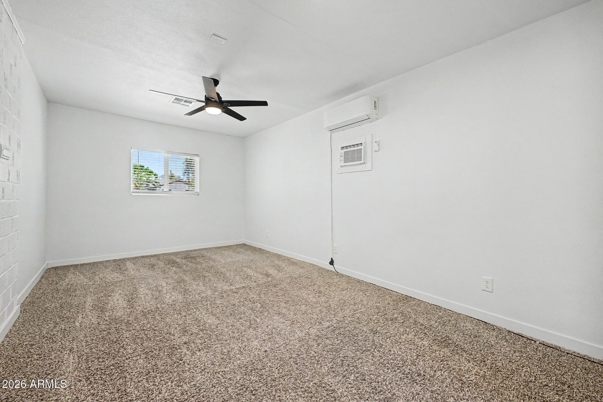 8601 E ROANOKE Avenue, Scottsdale, AZ 85257 — photo 14 of 29