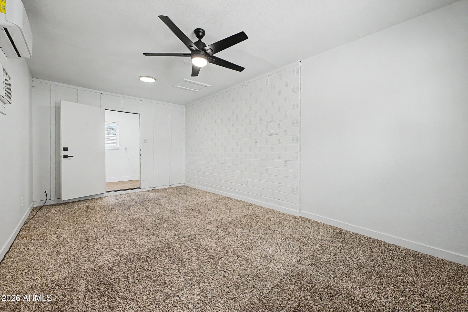8601 E ROANOKE Avenue, Scottsdale, AZ 85257 — photo 15 of 29