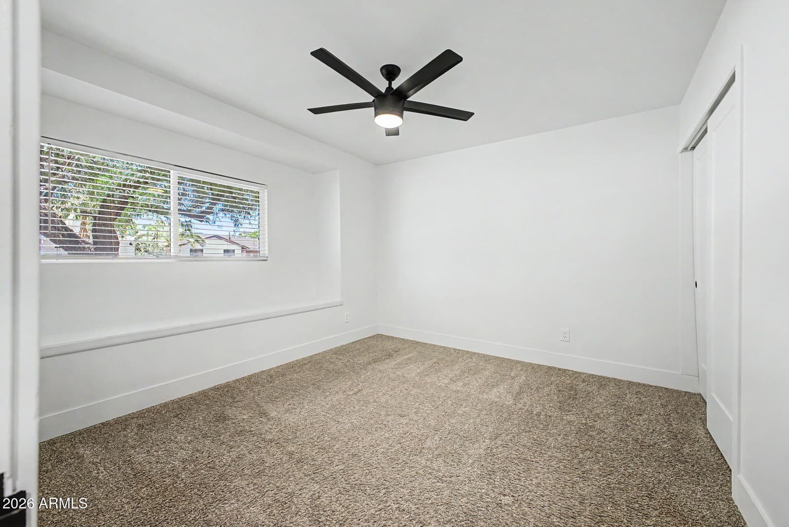 8601 E ROANOKE Avenue, Scottsdale, AZ 85257 — photo 16 of 29