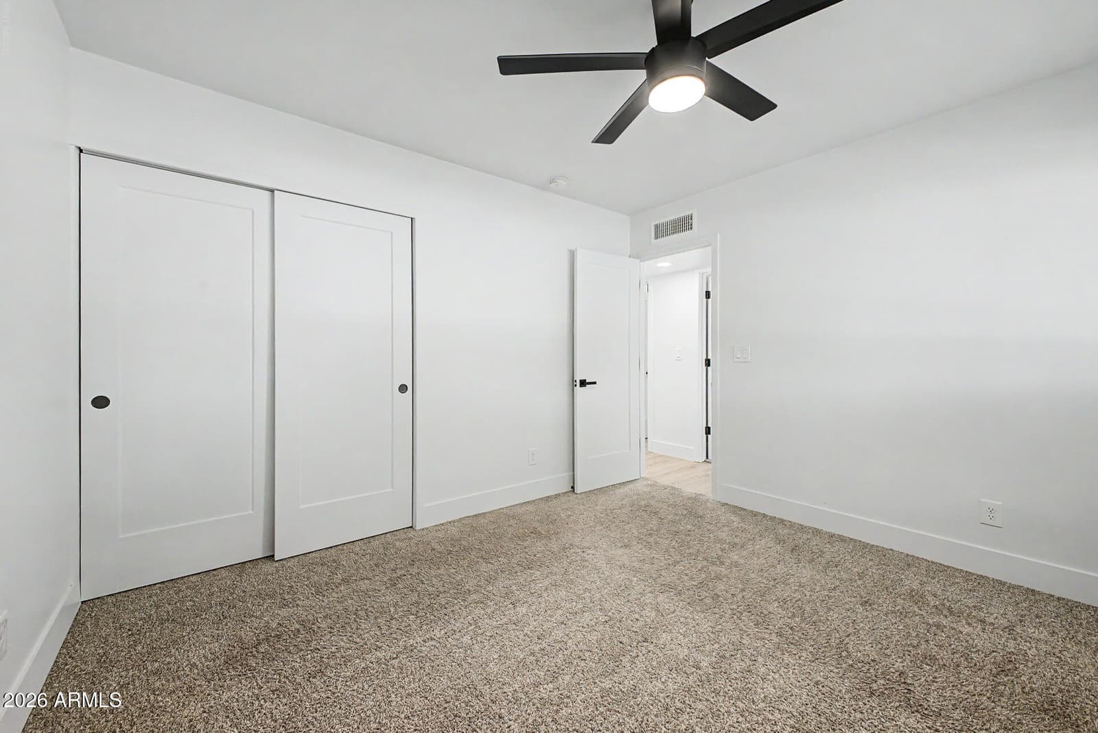 8601 E ROANOKE Avenue, Scottsdale, AZ 85257 — photo 17 of 29