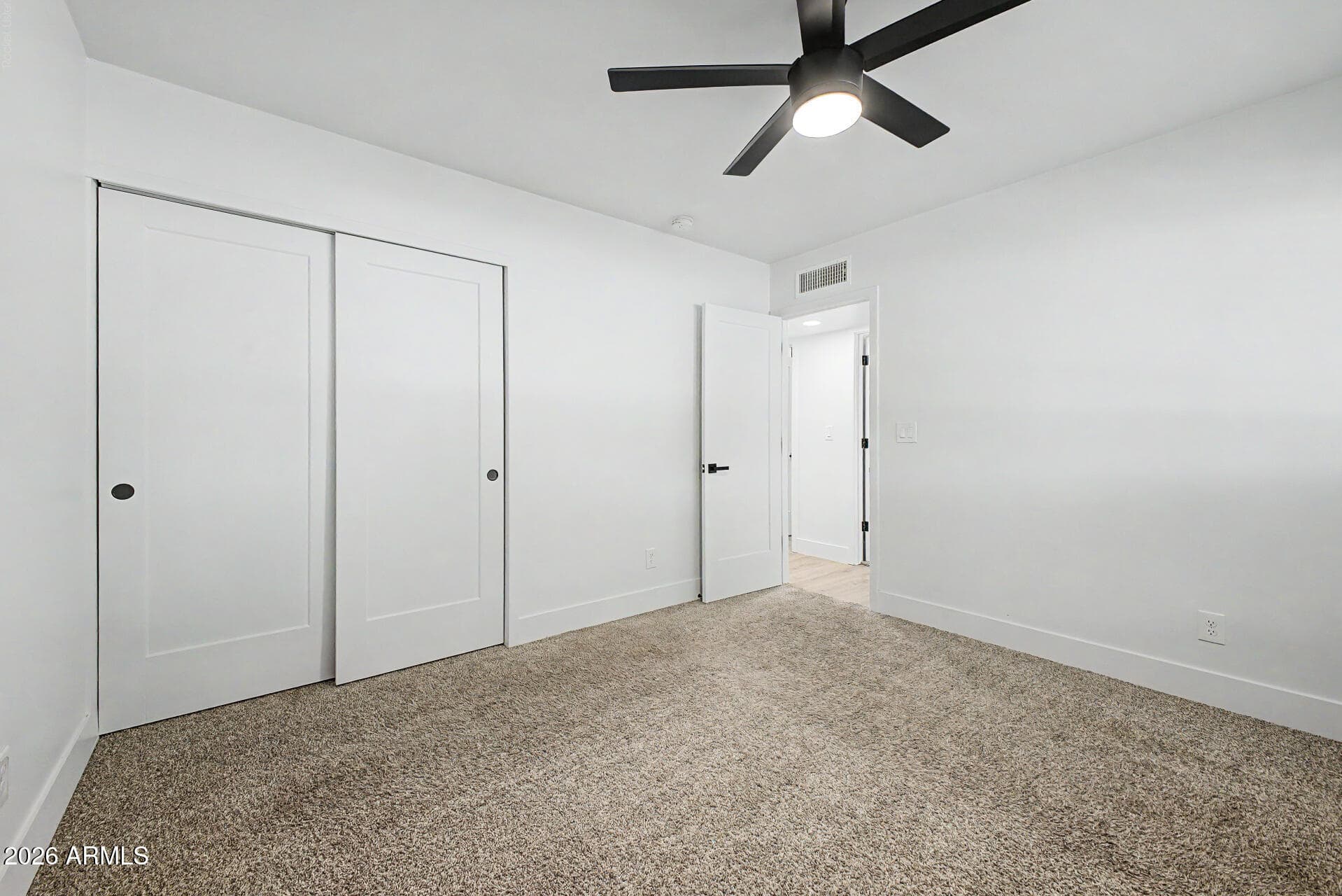 8601 E ROANOKE Avenue, Scottsdale, AZ 85257 — photo 17 of 29