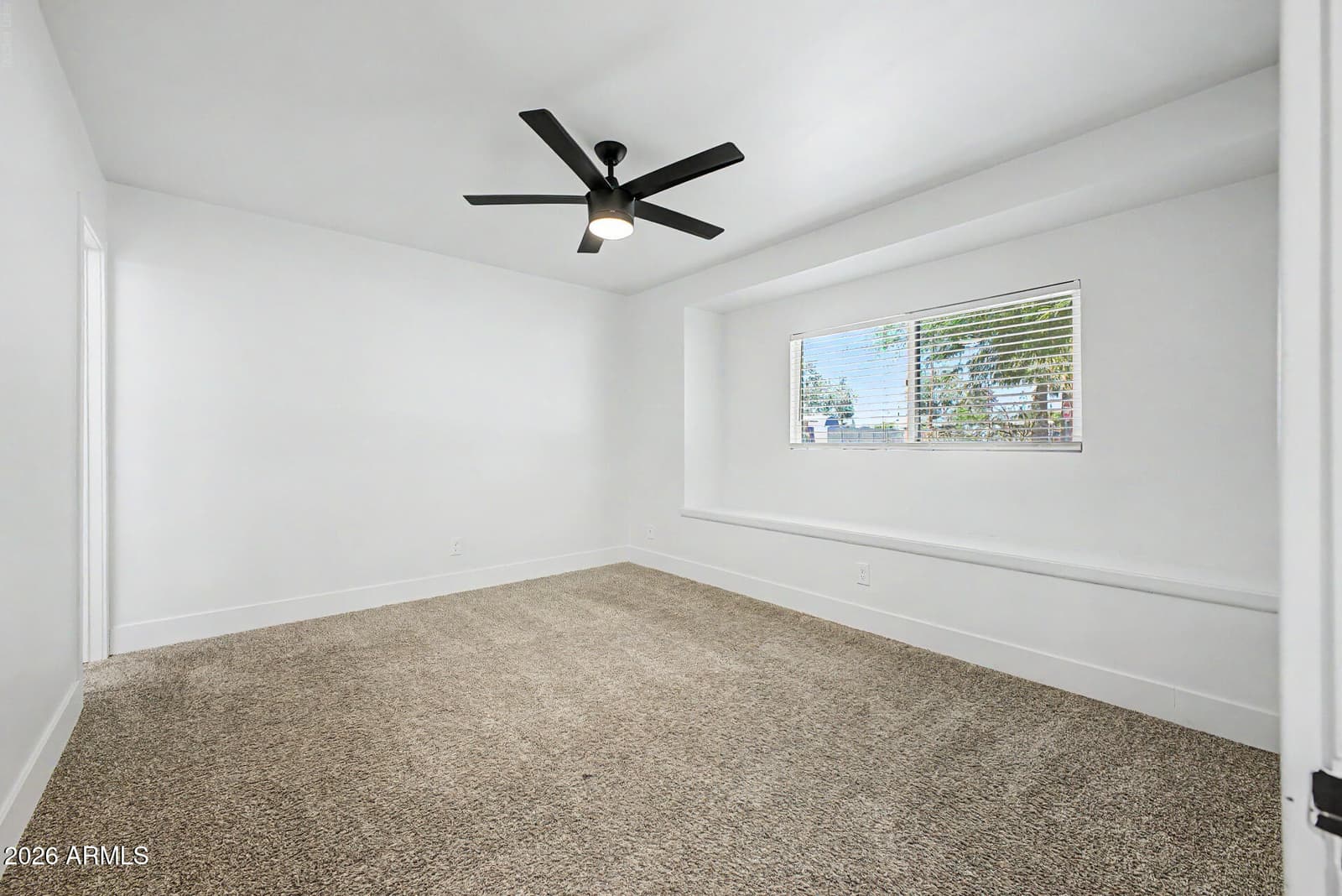 8601 E ROANOKE Avenue, Scottsdale, AZ 85257 — photo 9 of 29
