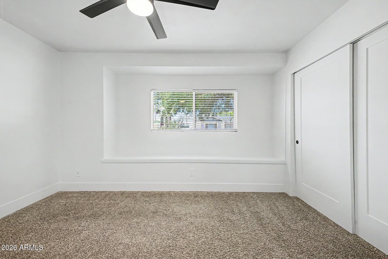 8601 E ROANOKE Avenue, Scottsdale, AZ 85257 — photo 10 of 29