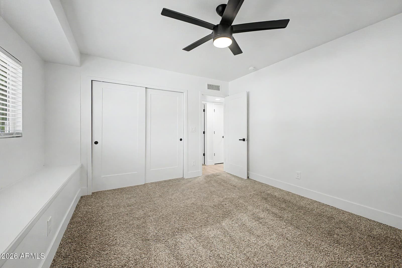 8601 E ROANOKE Avenue, Scottsdale, AZ 85257 — photo 11 of 29