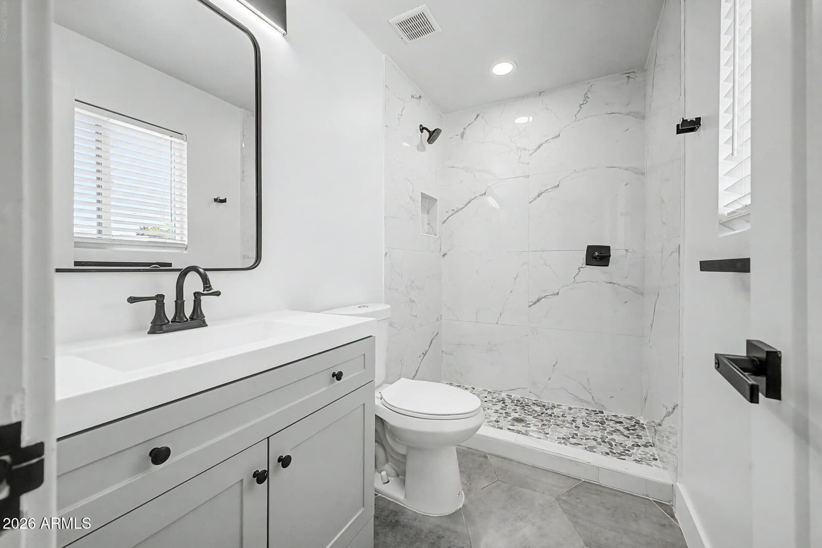 8601 E ROANOKE Avenue, Scottsdale, AZ 85257 — photo 12 of 29