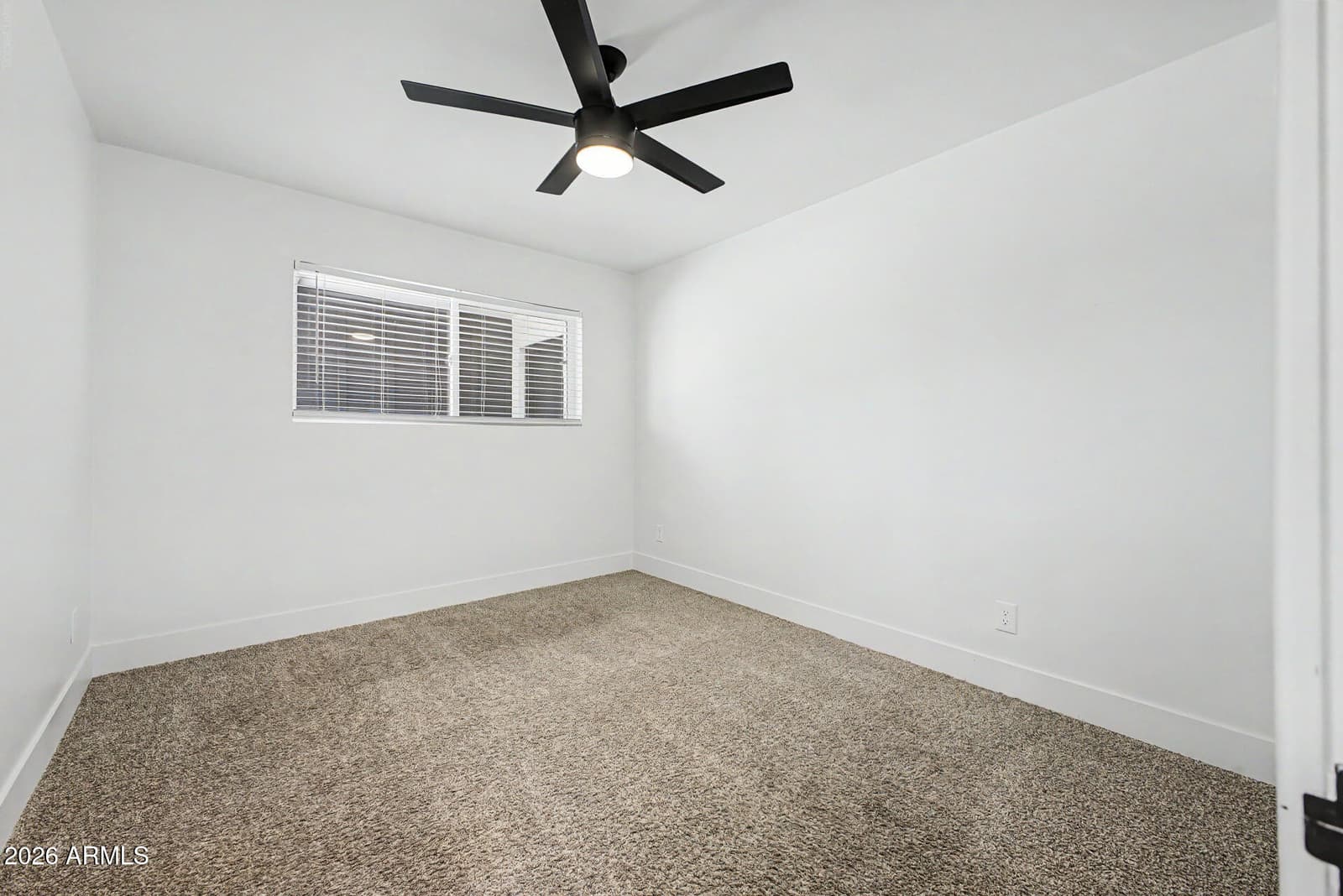 8601 E ROANOKE Avenue, Scottsdale, AZ 85257 — photo 18 of 29
