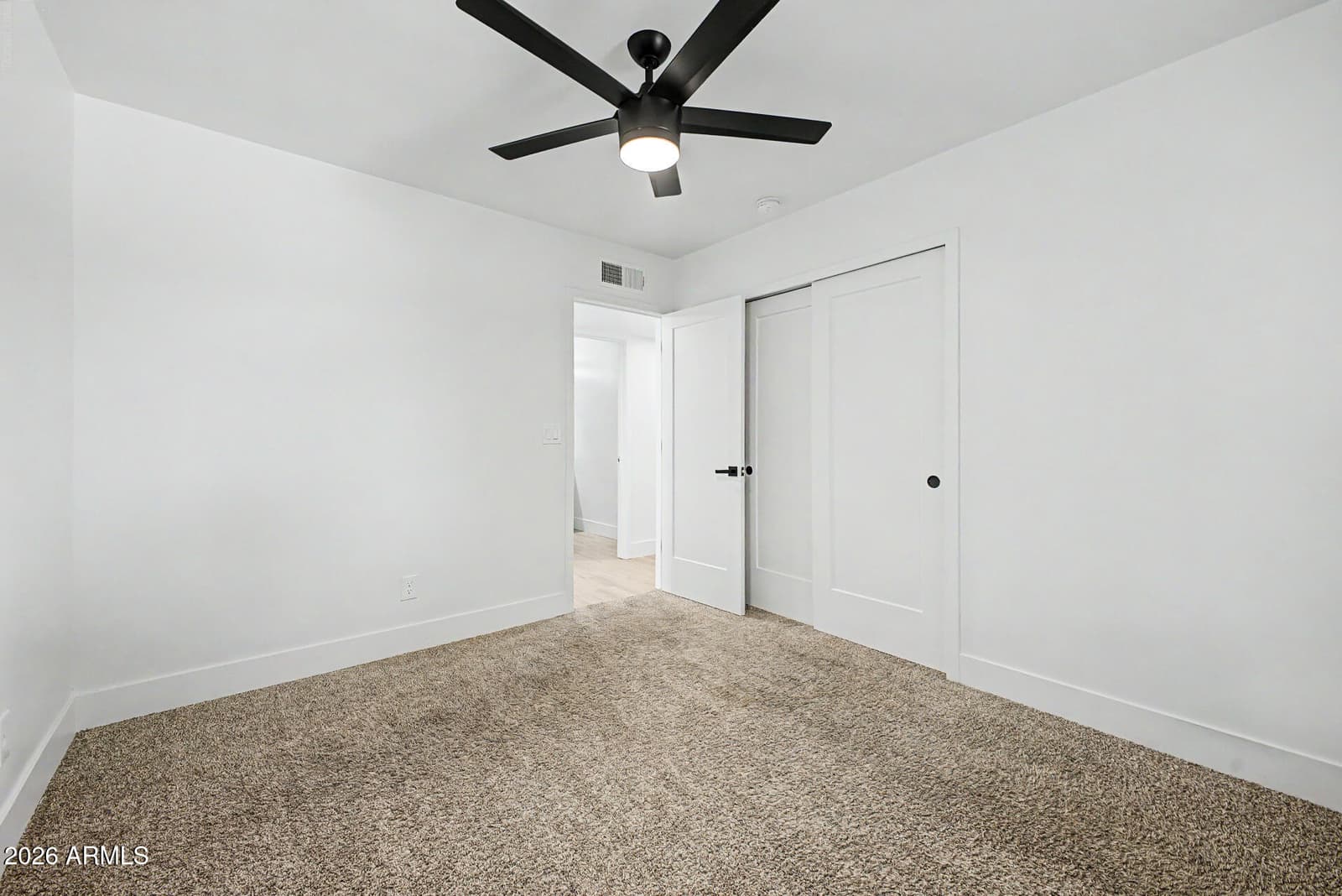 8601 E ROANOKE Avenue, Scottsdale, AZ 85257 — photo 19 of 29