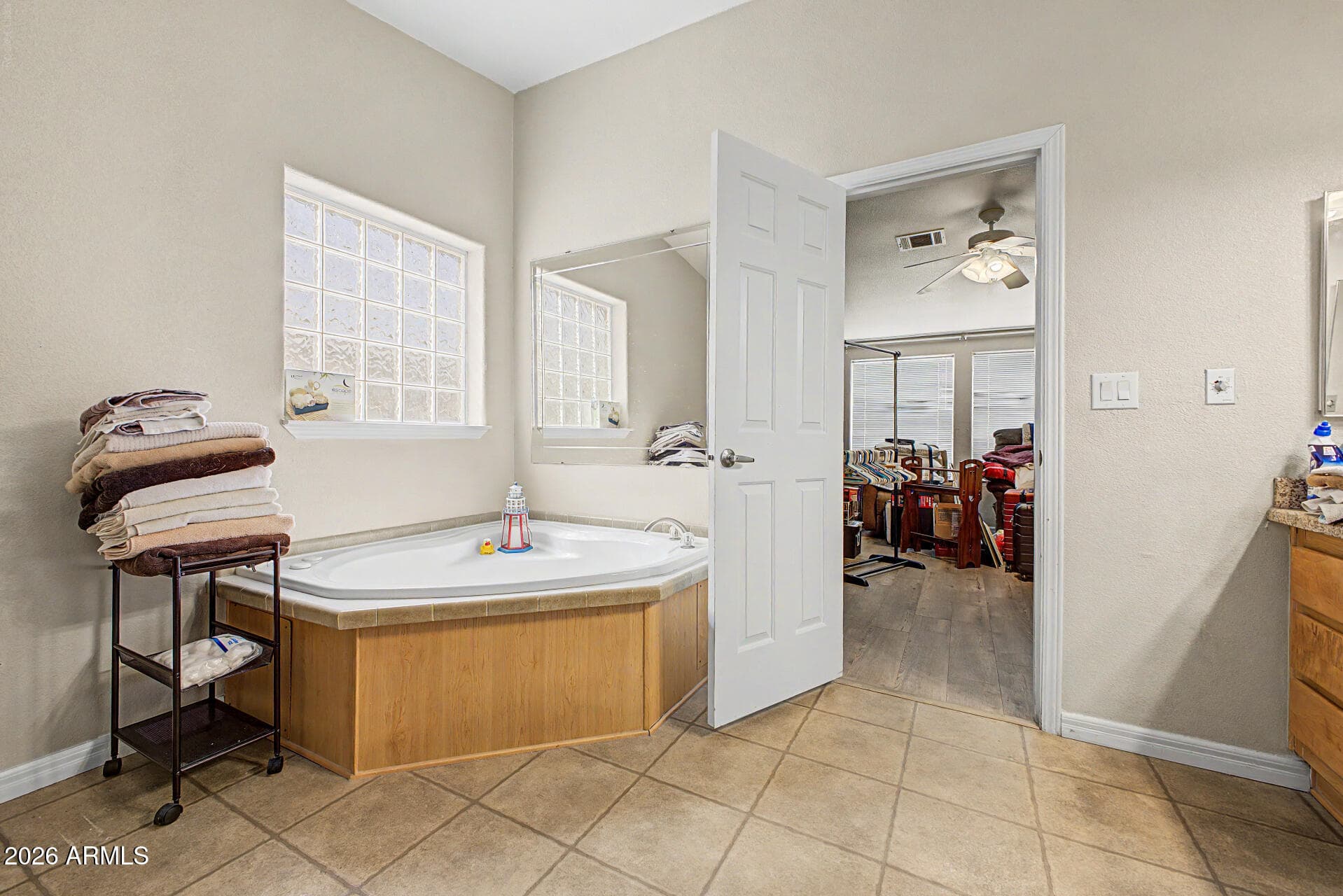8840 E SUNLAND Avenue 119, Mesa, AZ 85208 — photo 17 of 27