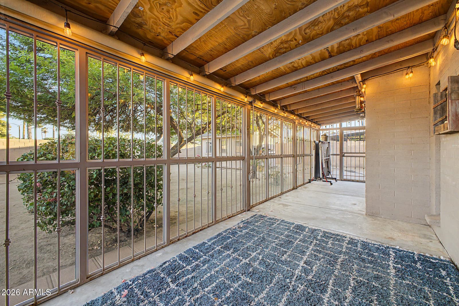 3821 E WETHERSFIELD Road, Phoenix, AZ 85032 — photo 29 of 35