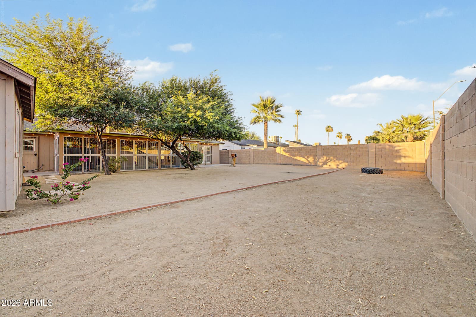 3821 E WETHERSFIELD Road, Phoenix, AZ 85032 — photo 34 of 35