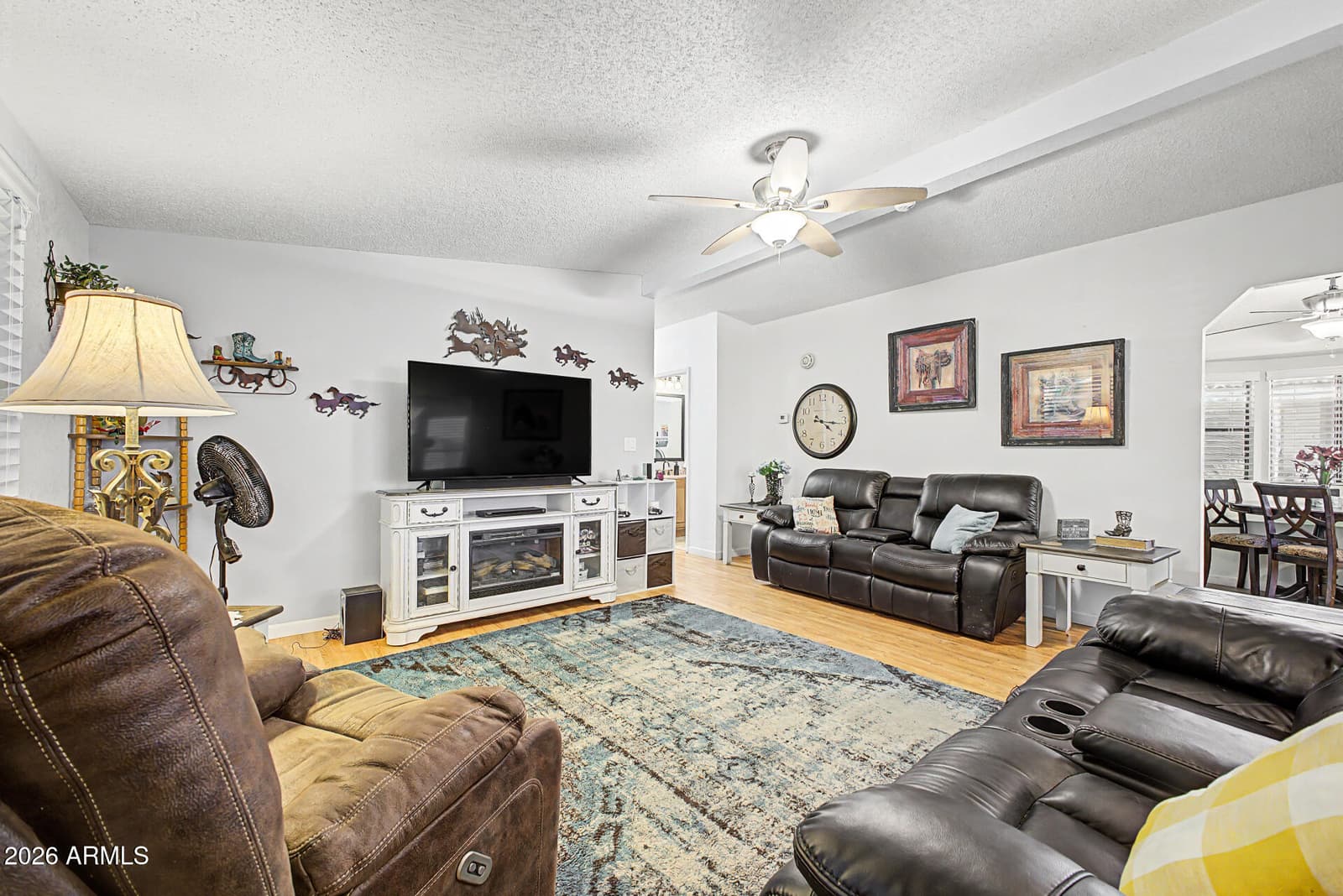 6209 E MCKELLIPS Road 440, Mesa, AZ 85215 — photo 9 of 28