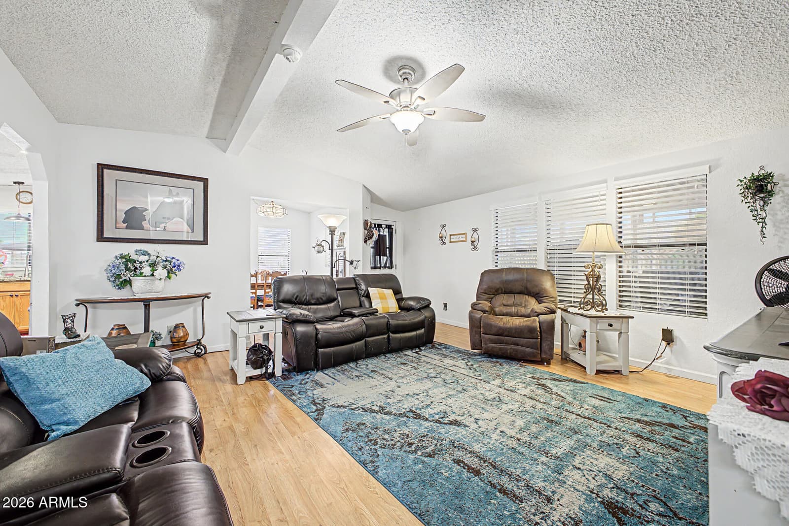6209 E MCKELLIPS Road 440, Mesa, AZ 85215 — photo 10 of 28