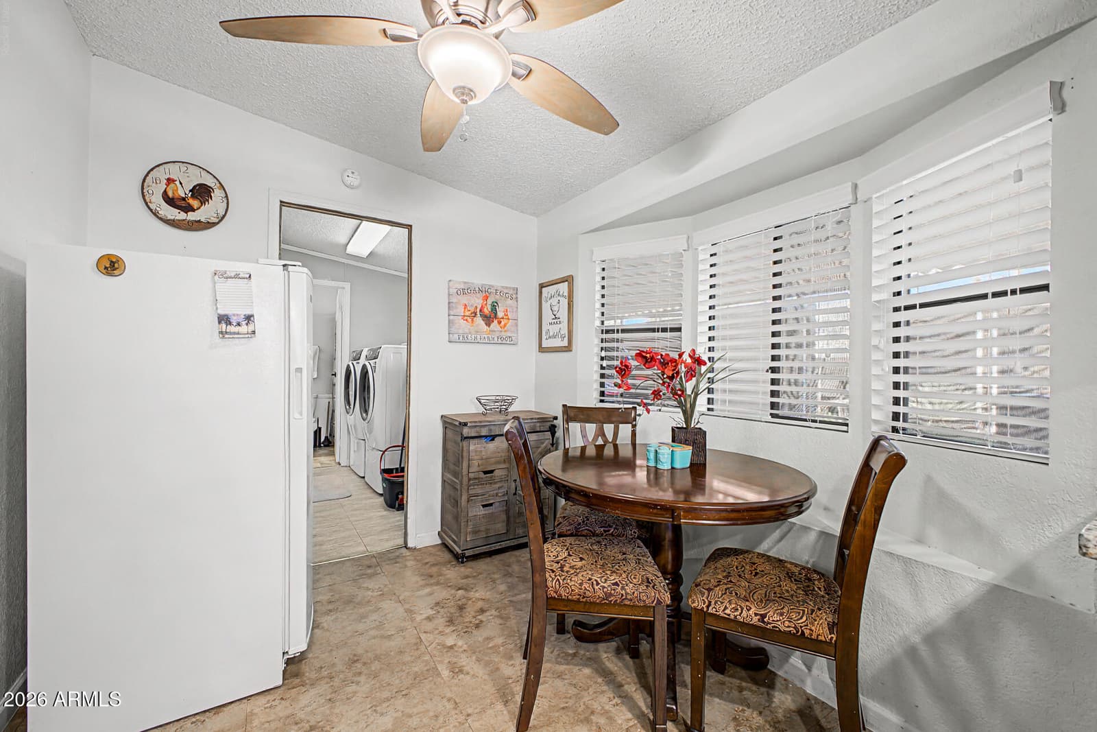 6209 E MCKELLIPS Road 440, Mesa, AZ 85215 — photo 12 of 28