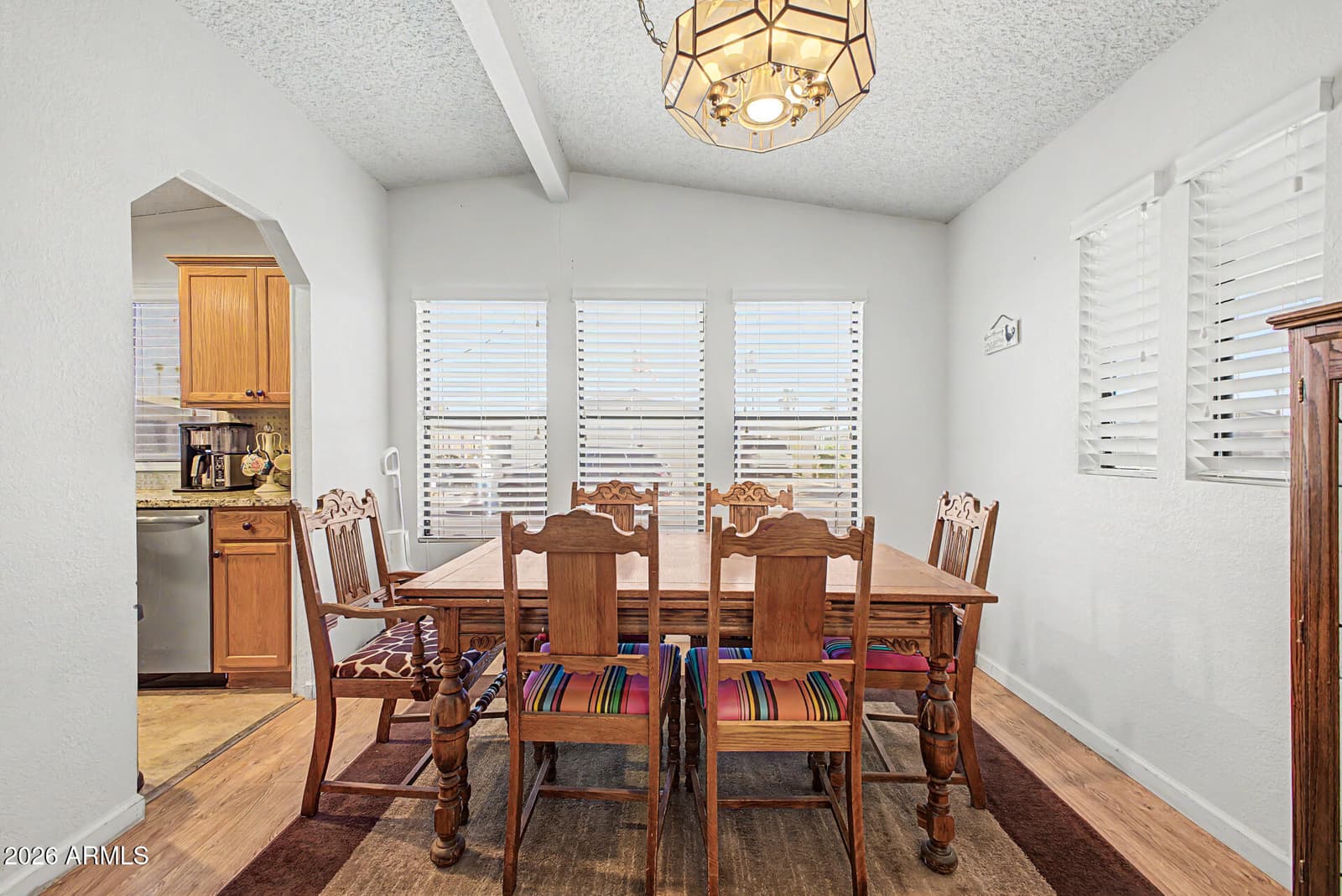 6209 E MCKELLIPS Road 440, Mesa, AZ 85215 — photo 11 of 28