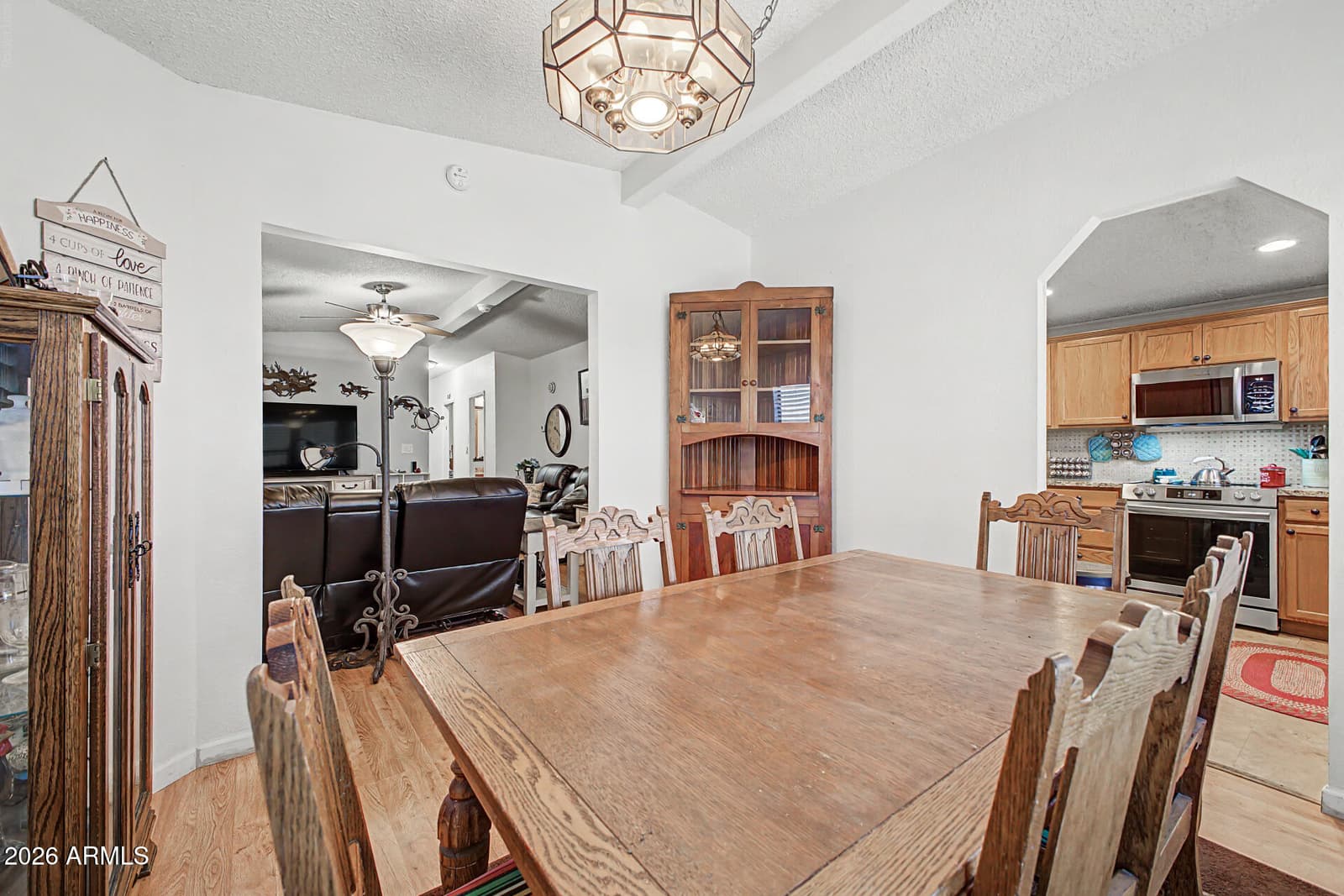 6209 E MCKELLIPS Road 440, Mesa, AZ 85215 — photo 13 of 28