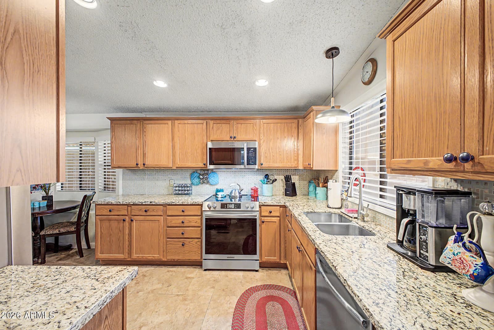 6209 E MCKELLIPS Road 440, Mesa, AZ 85215 — photo 14 of 28