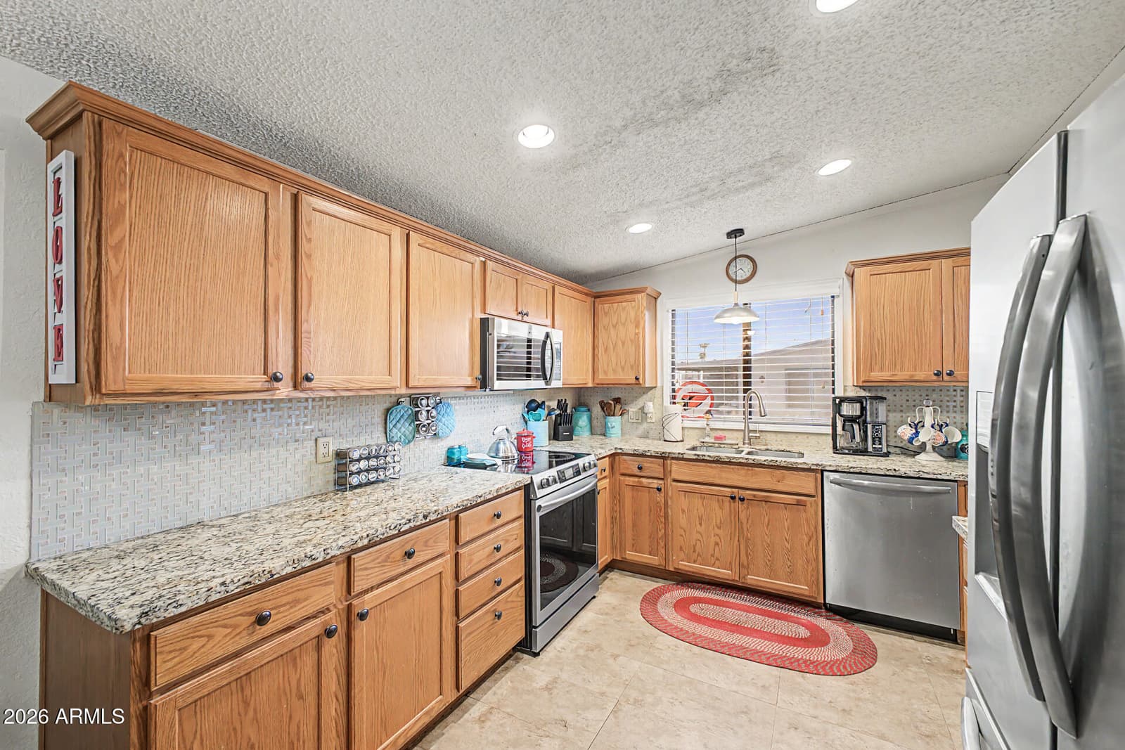 6209 E MCKELLIPS Road 440, Mesa, AZ 85215 — photo 15 of 28