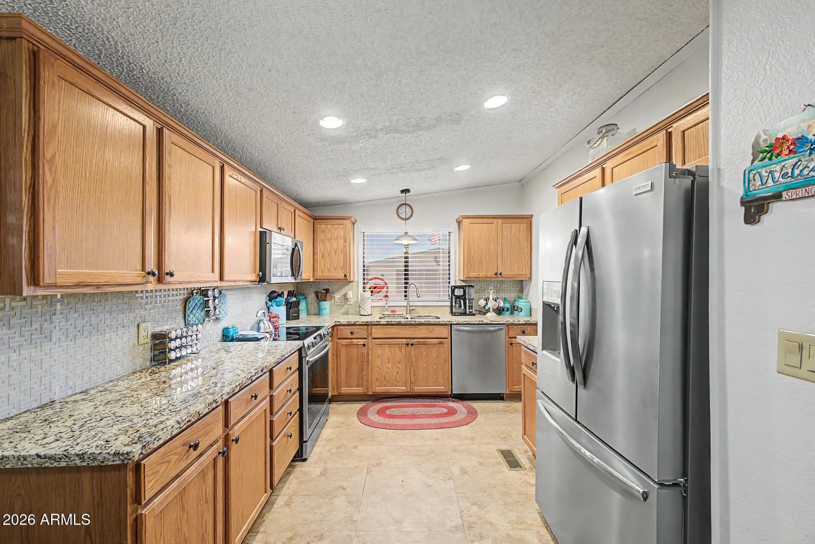 6209 E MCKELLIPS Road 440, Mesa, AZ 85215 — photo 16 of 28