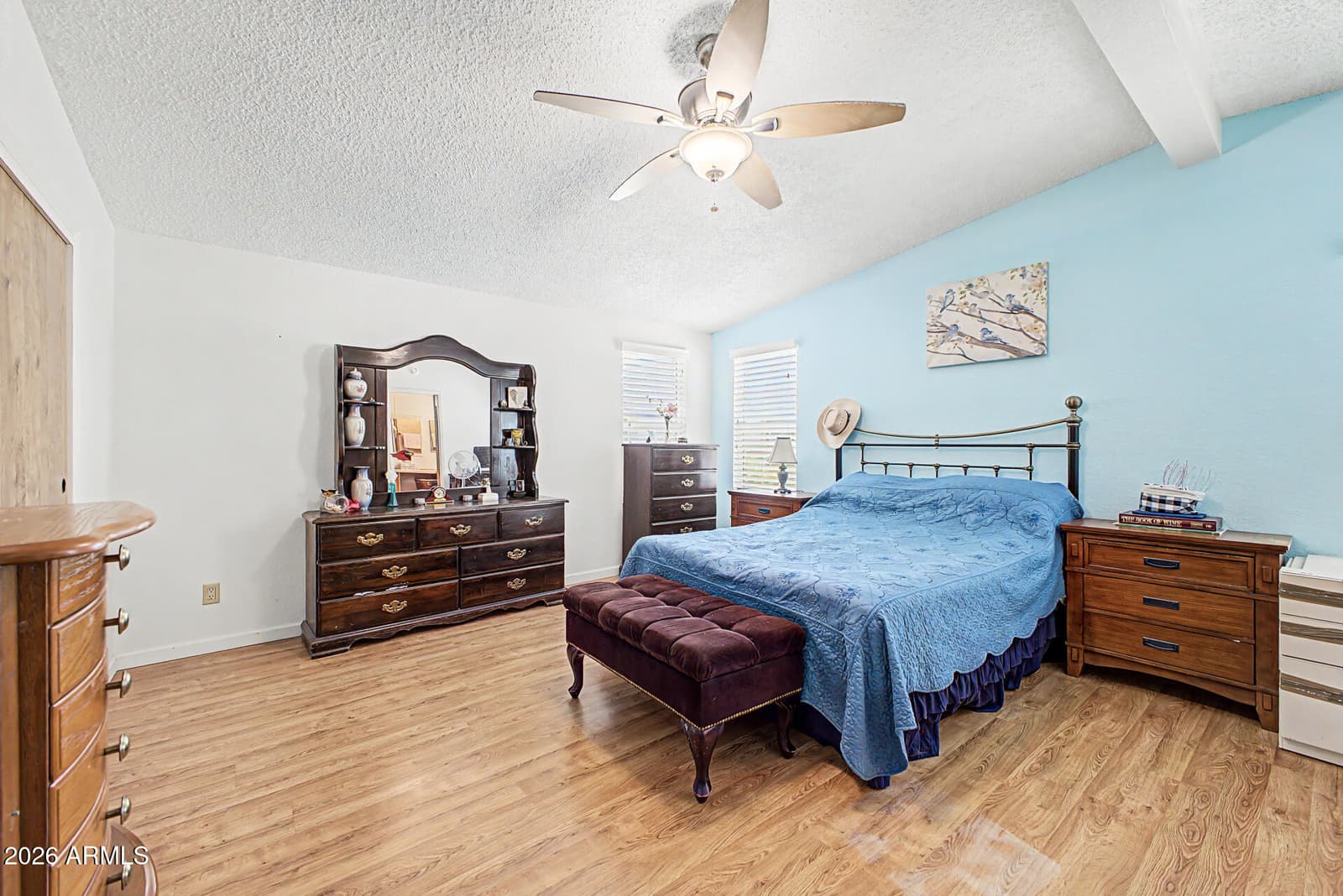 6209 E MCKELLIPS Road 440, Mesa, AZ 85215 — photo 17 of 28