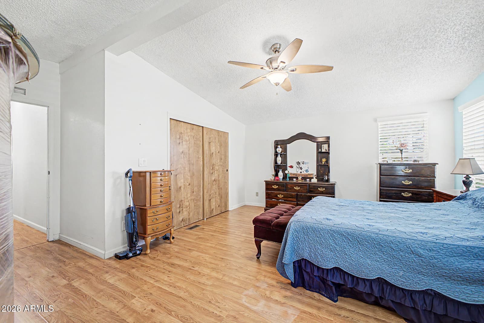 6209 E MCKELLIPS Road 440, Mesa, AZ 85215 — photo 18 of 28