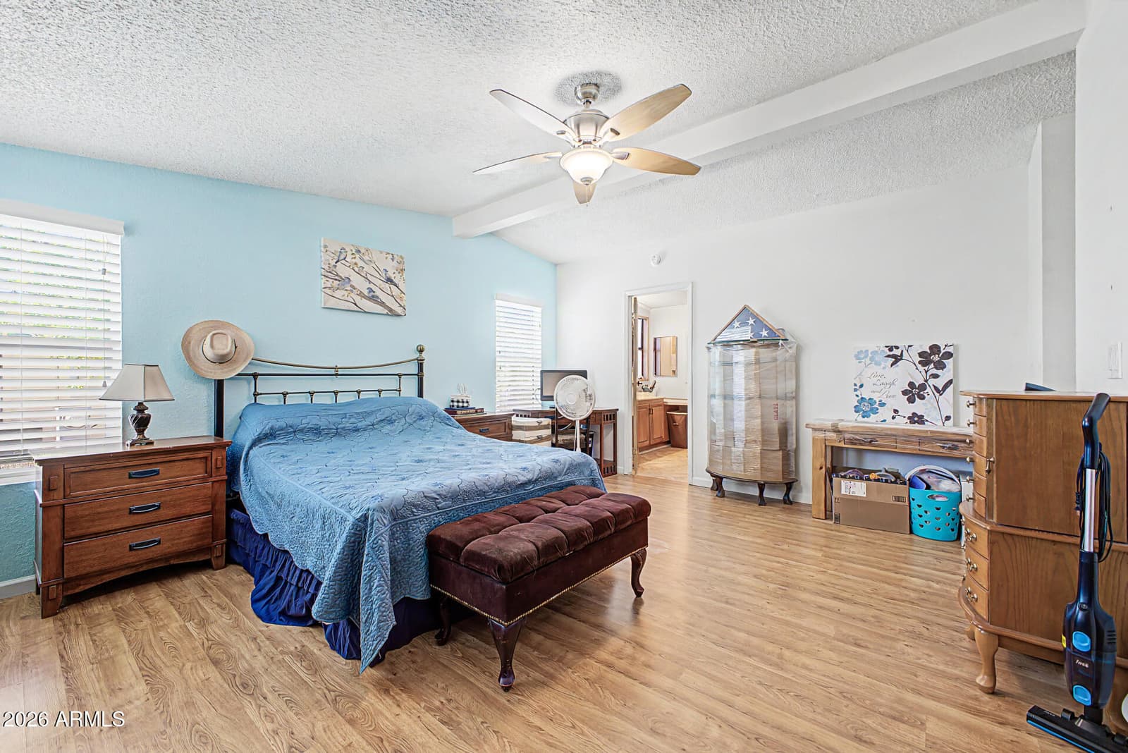 6209 E MCKELLIPS Road 440, Mesa, AZ 85215 — photo 19 of 28
