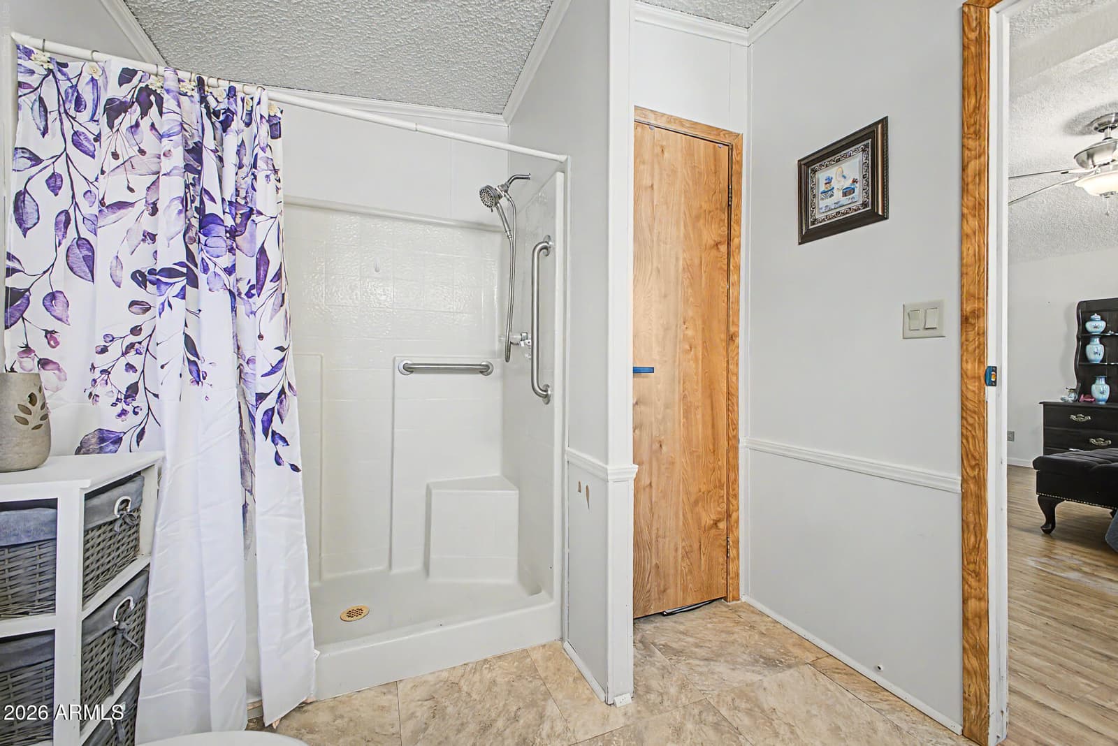 6209 E MCKELLIPS Road 440, Mesa, AZ 85215 — photo 21 of 28