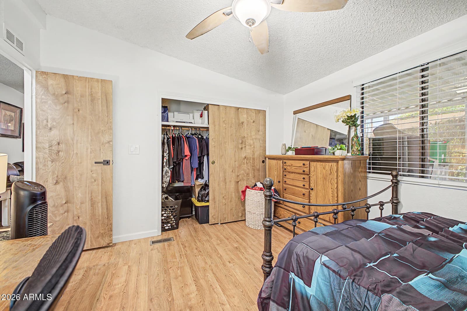 6209 E MCKELLIPS Road 440, Mesa, AZ 85215 — photo 23 of 28
