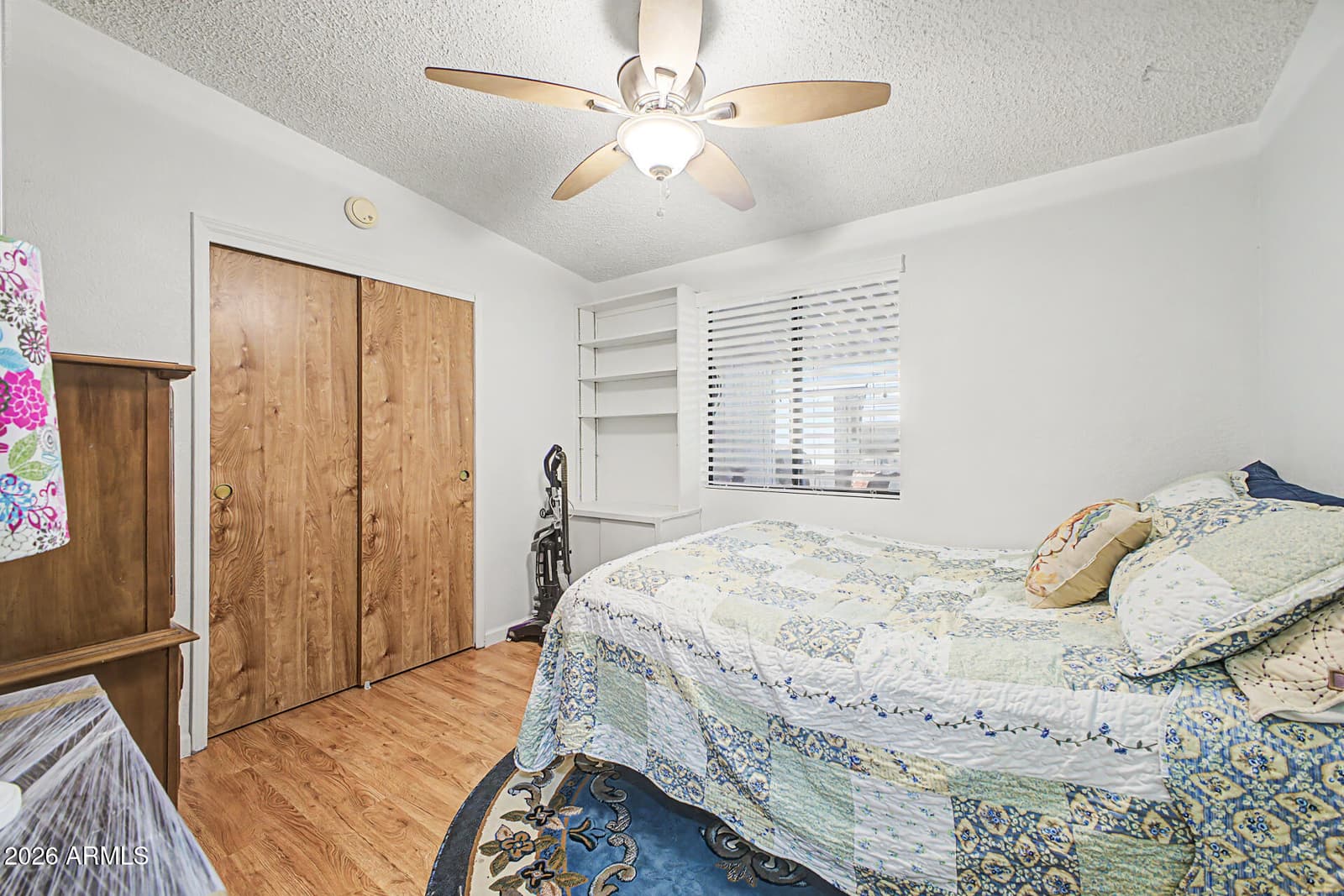 6209 E MCKELLIPS Road 440, Mesa, AZ 85215 — photo 24 of 28