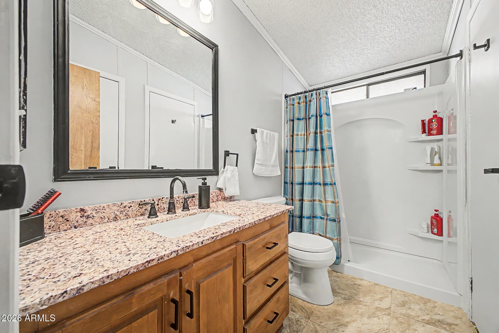6209 E MCKELLIPS Road 440, Mesa, AZ 85215 — photo 26 of 28