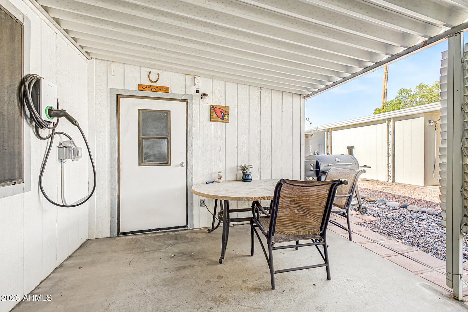 6209 E MCKELLIPS Road 440, Mesa, AZ 85215 — photo 28 of 28