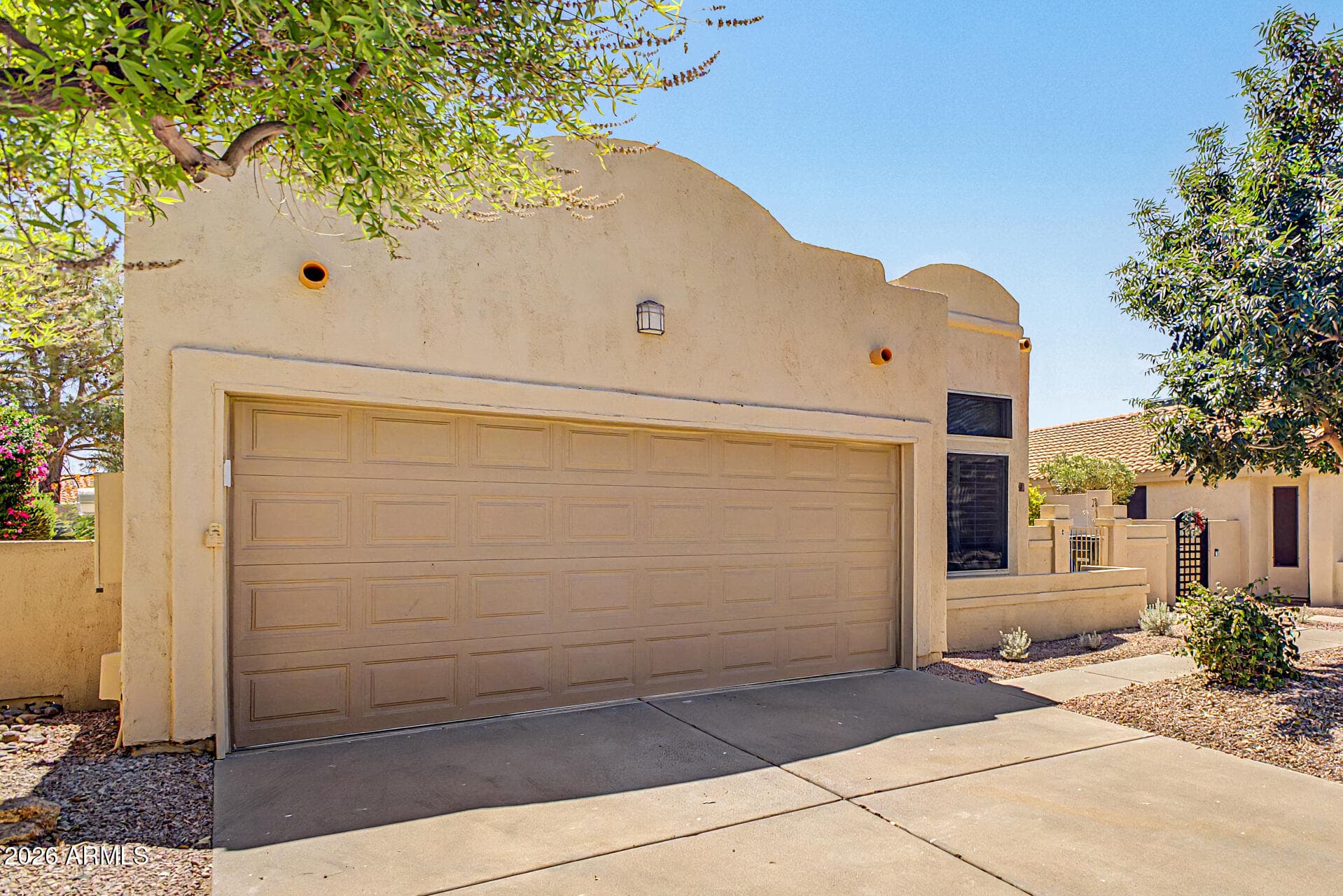 13029 S 45TH Place, Phoenix, AZ 85044 — photo 4 of 48