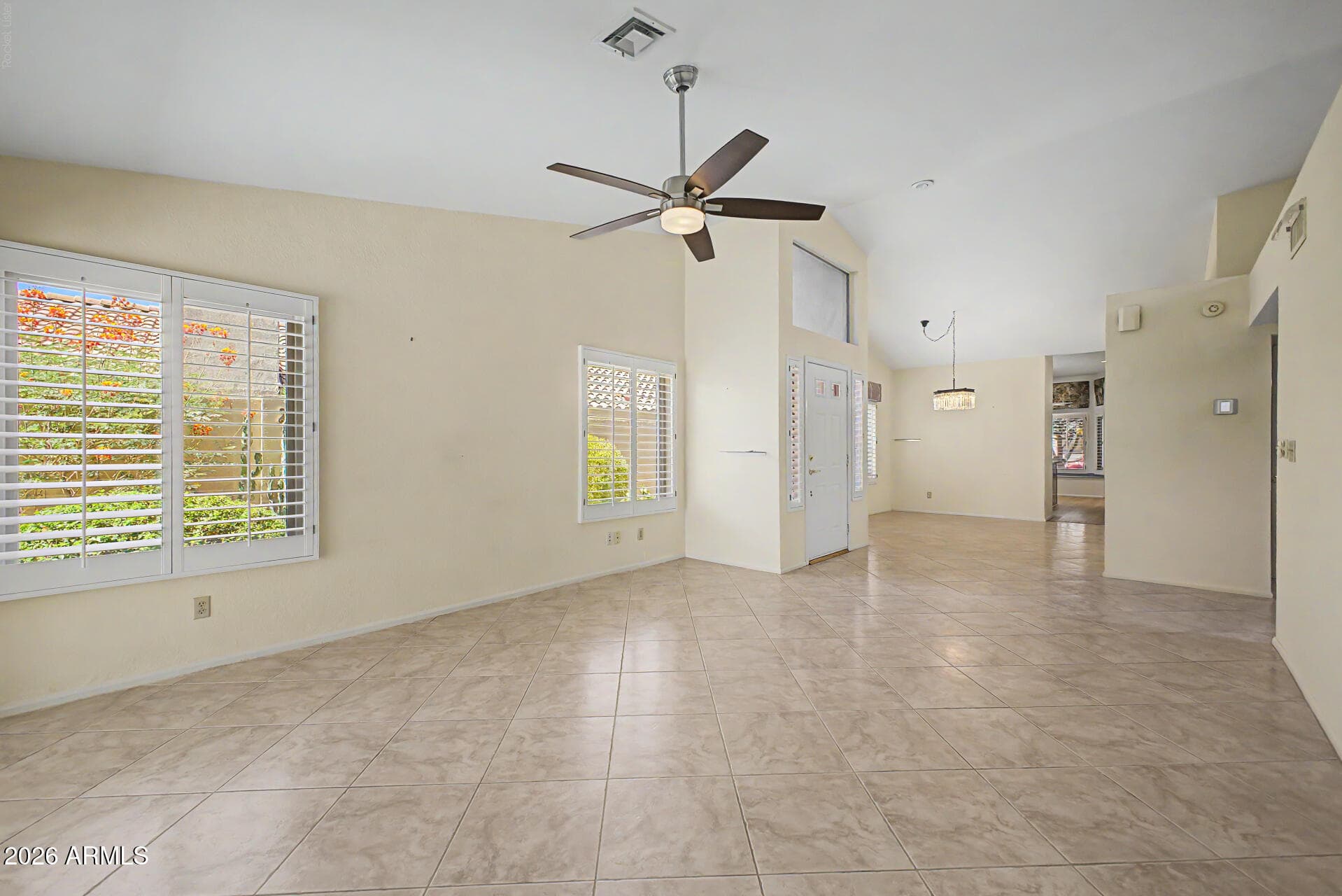 13029 S 45TH Place, Phoenix, AZ 85044 — photo 8 of 48