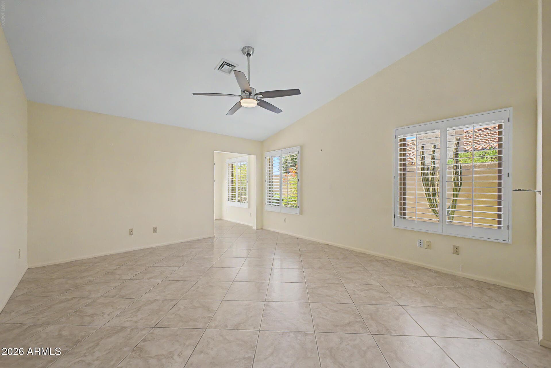13029 S 45TH Place, Phoenix, AZ 85044 — photo 10 of 48