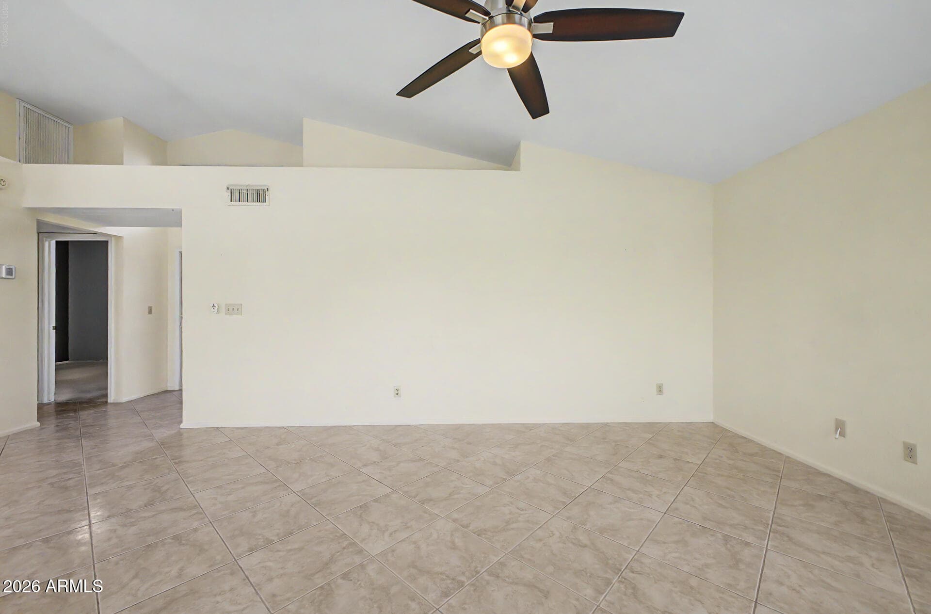 13029 S 45TH Place, Phoenix, AZ 85044 — photo 12 of 48