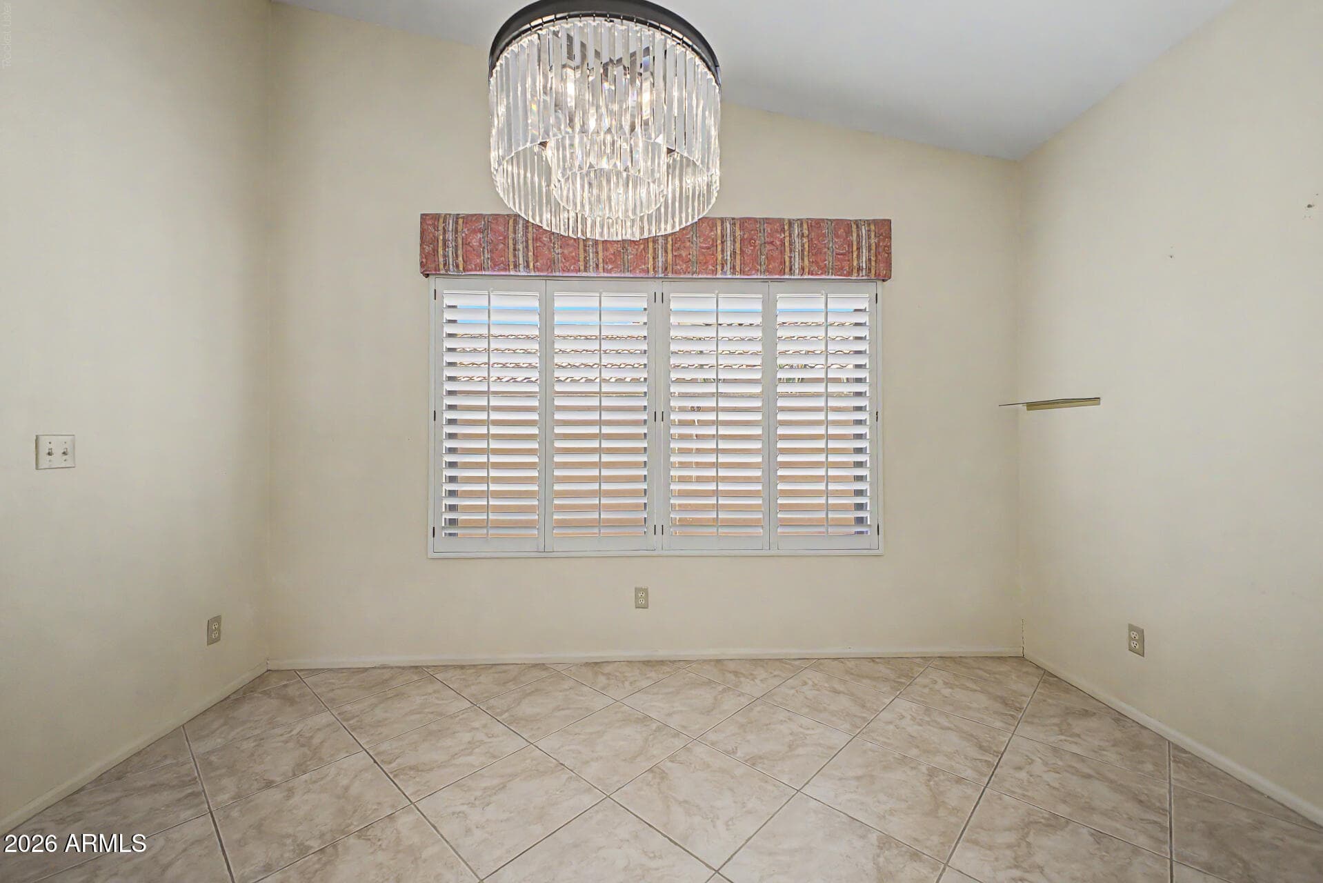 13029 S 45TH Place, Phoenix, AZ 85044 — photo 13 of 48