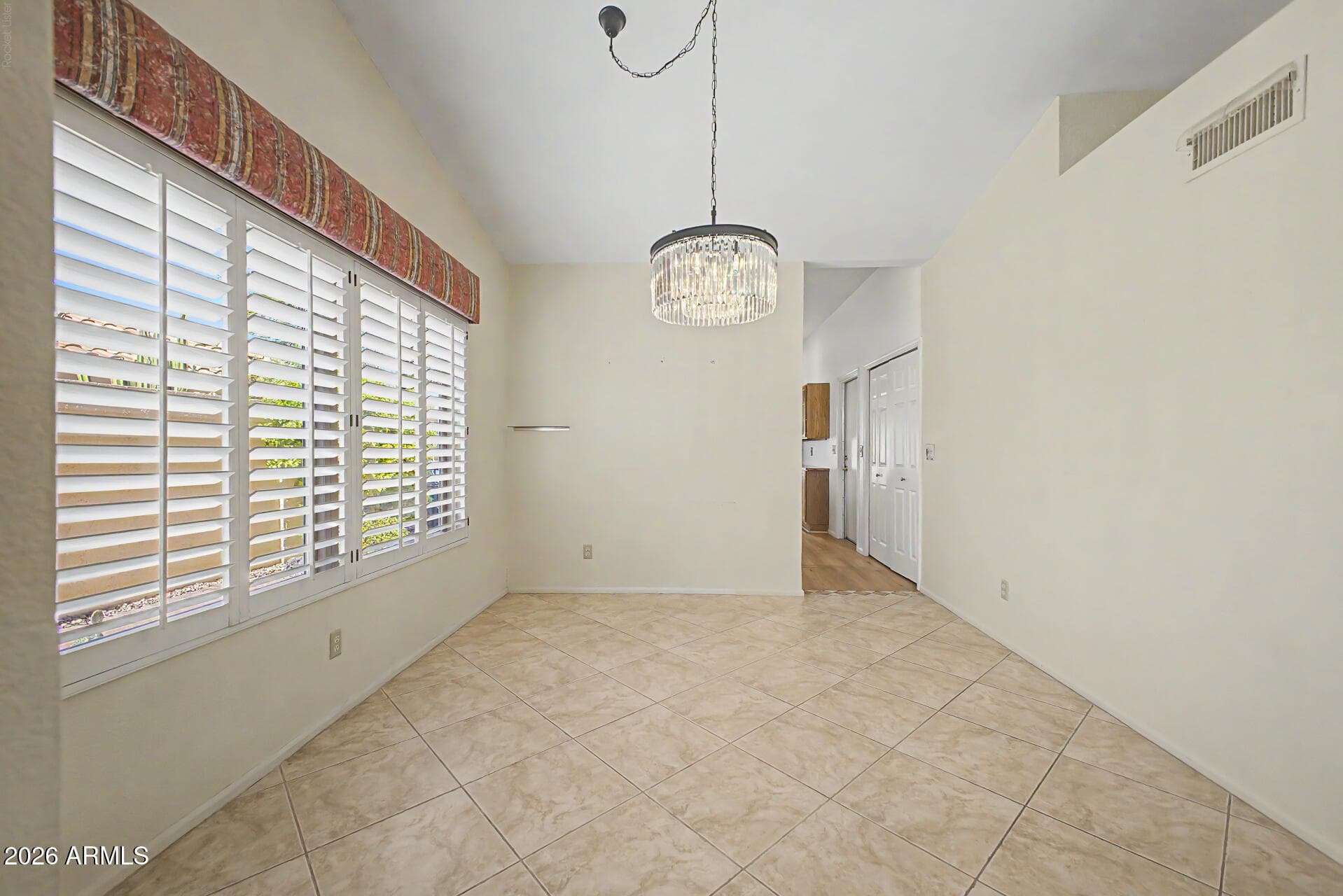 13029 S 45TH Place, Phoenix, AZ 85044 — photo 15 of 48