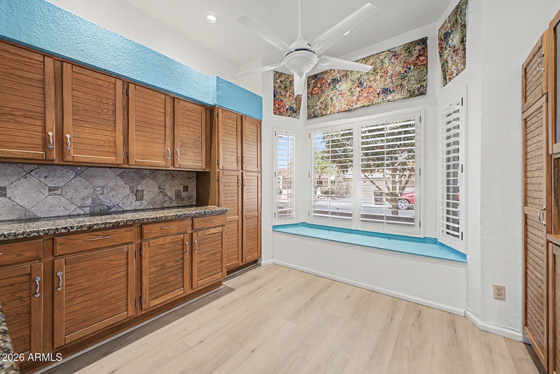 13029 S 45TH Place, Phoenix, AZ 85044 — photo 16 of 48