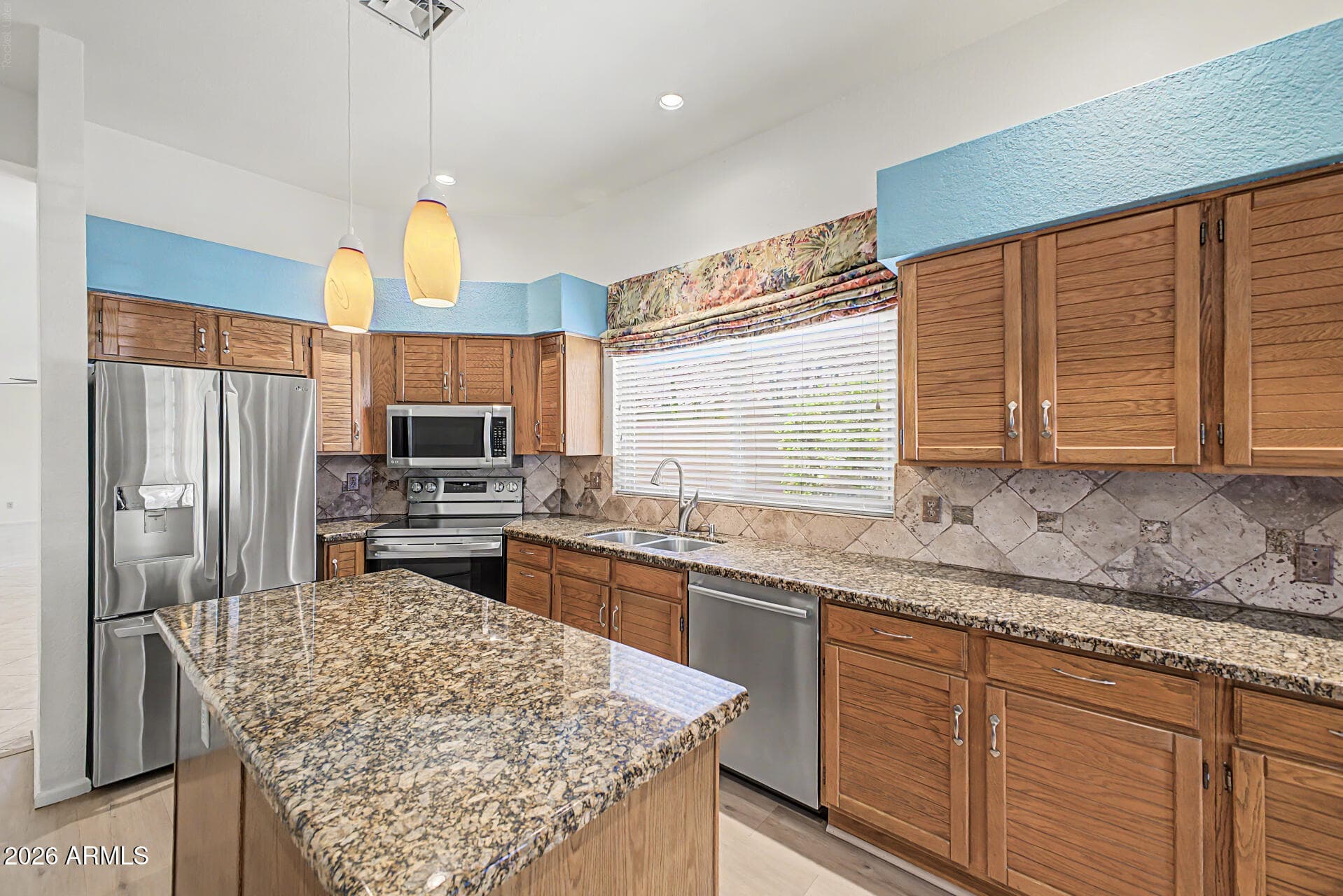 13029 S 45TH Place, Phoenix, AZ 85044 — photo 18 of 48