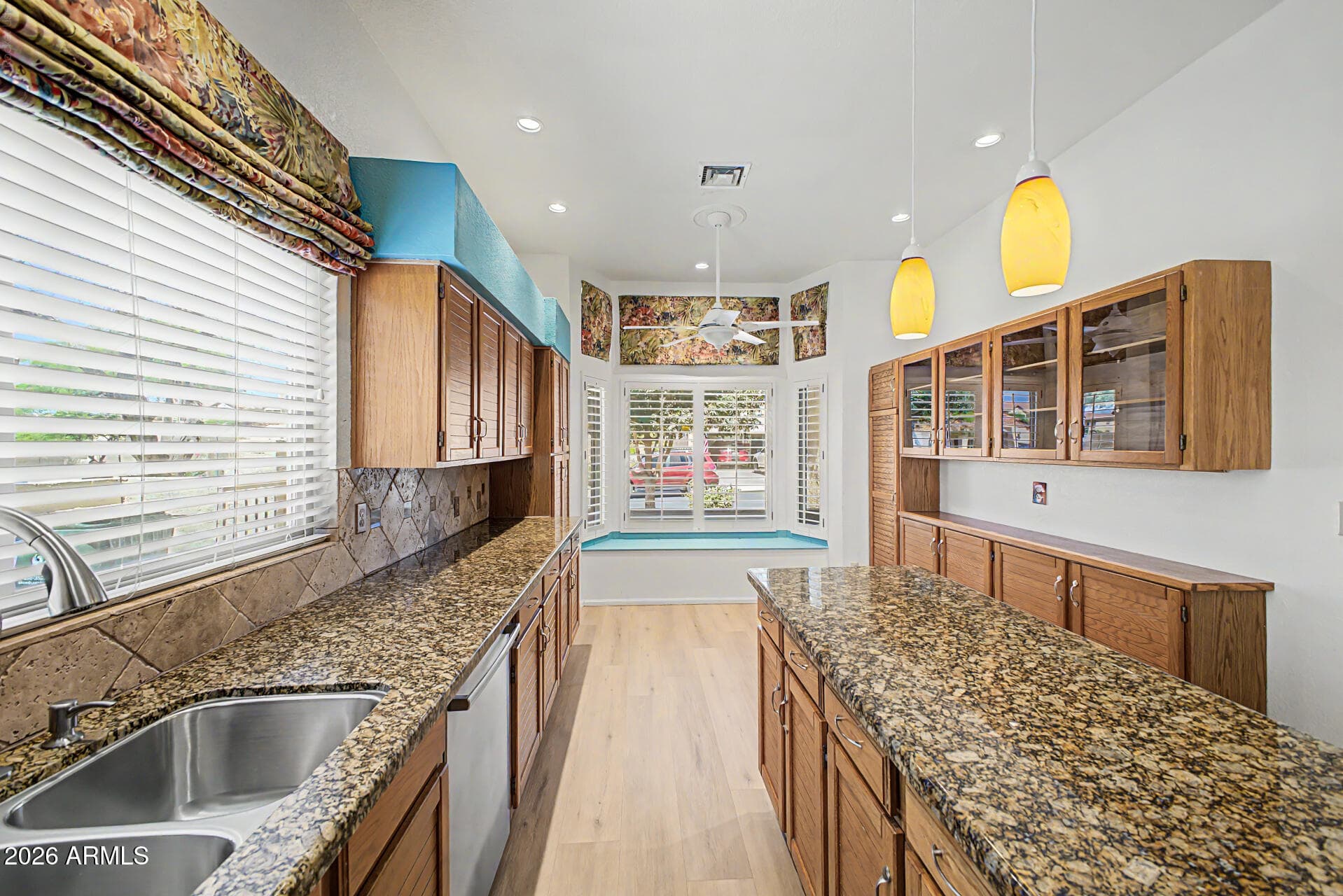 13029 S 45TH Place, Phoenix, AZ 85044 — photo 20 of 48