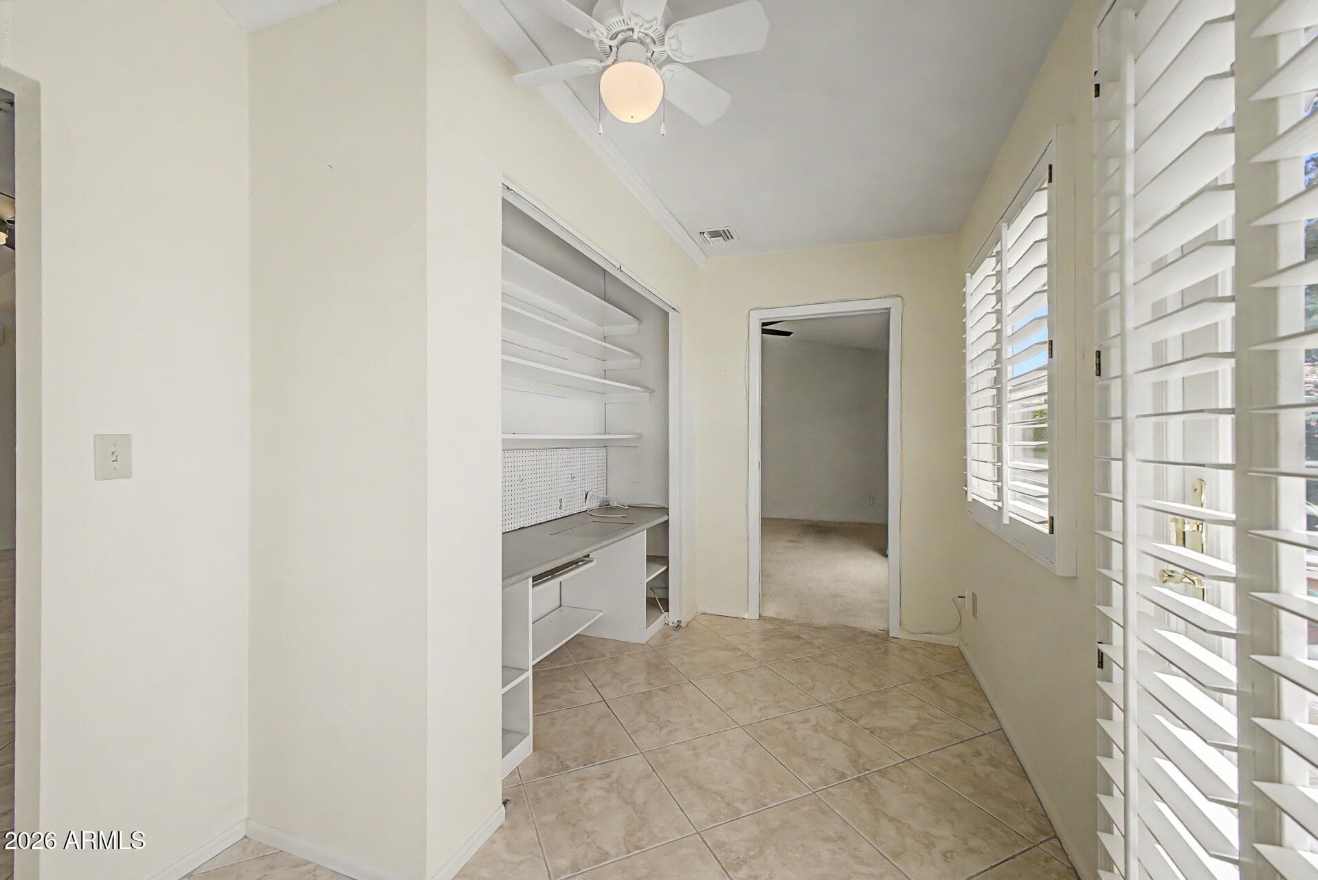 13029 S 45TH Place, Phoenix, AZ 85044 — photo 21 of 48