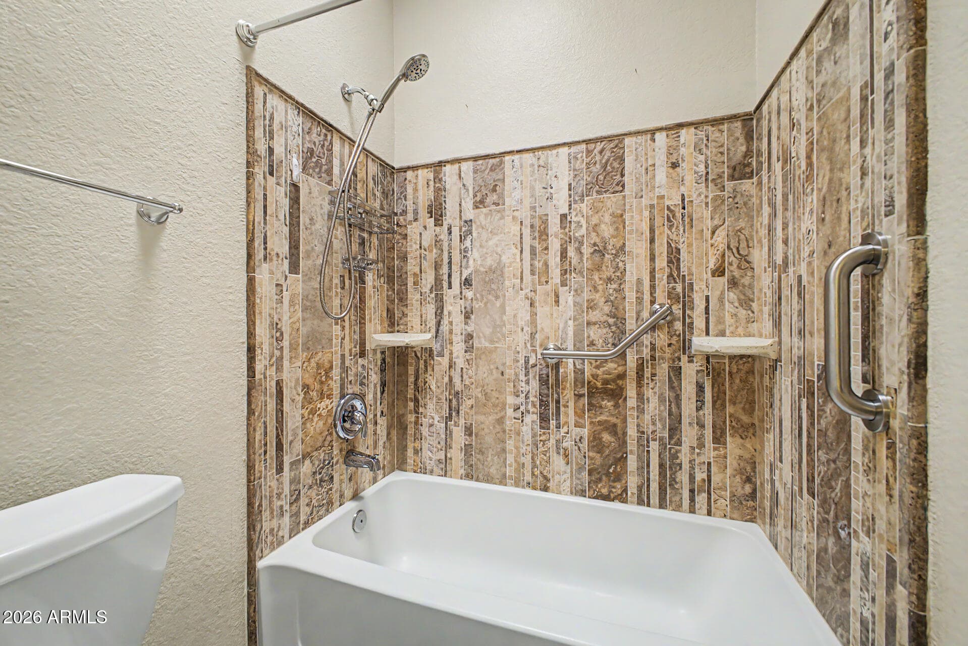 13029 S 45TH Place, Phoenix, AZ 85044 — photo 27 of 48