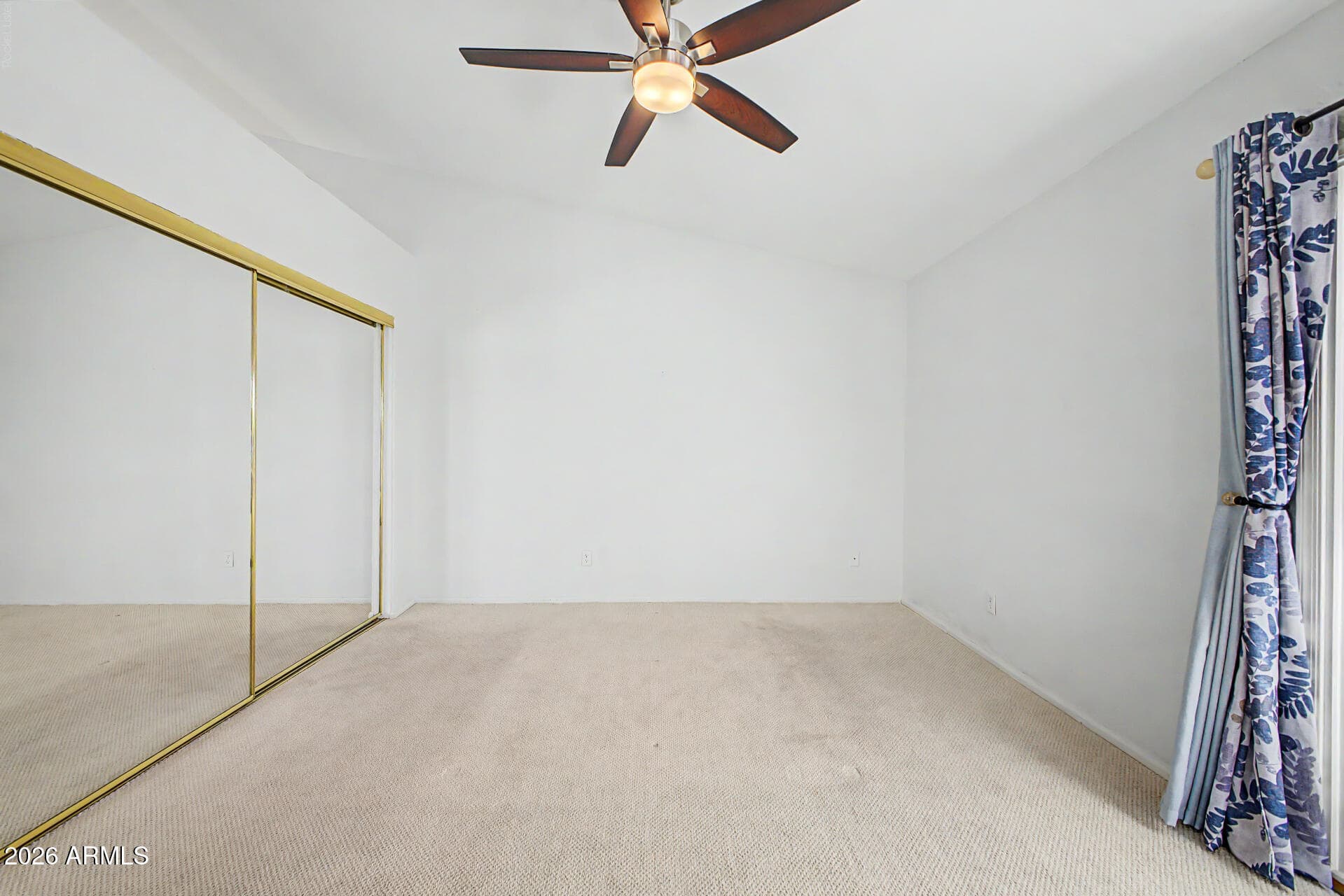 13029 S 45TH Place, Phoenix, AZ 85044 — photo 31 of 48